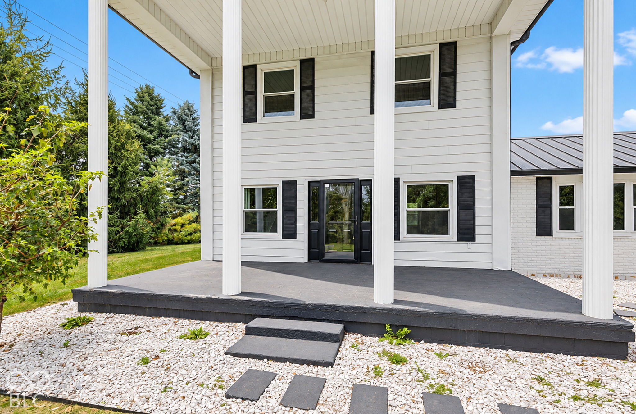 1495 John Bart Road, Lebanon, IN, 46052 photo 5 of 76