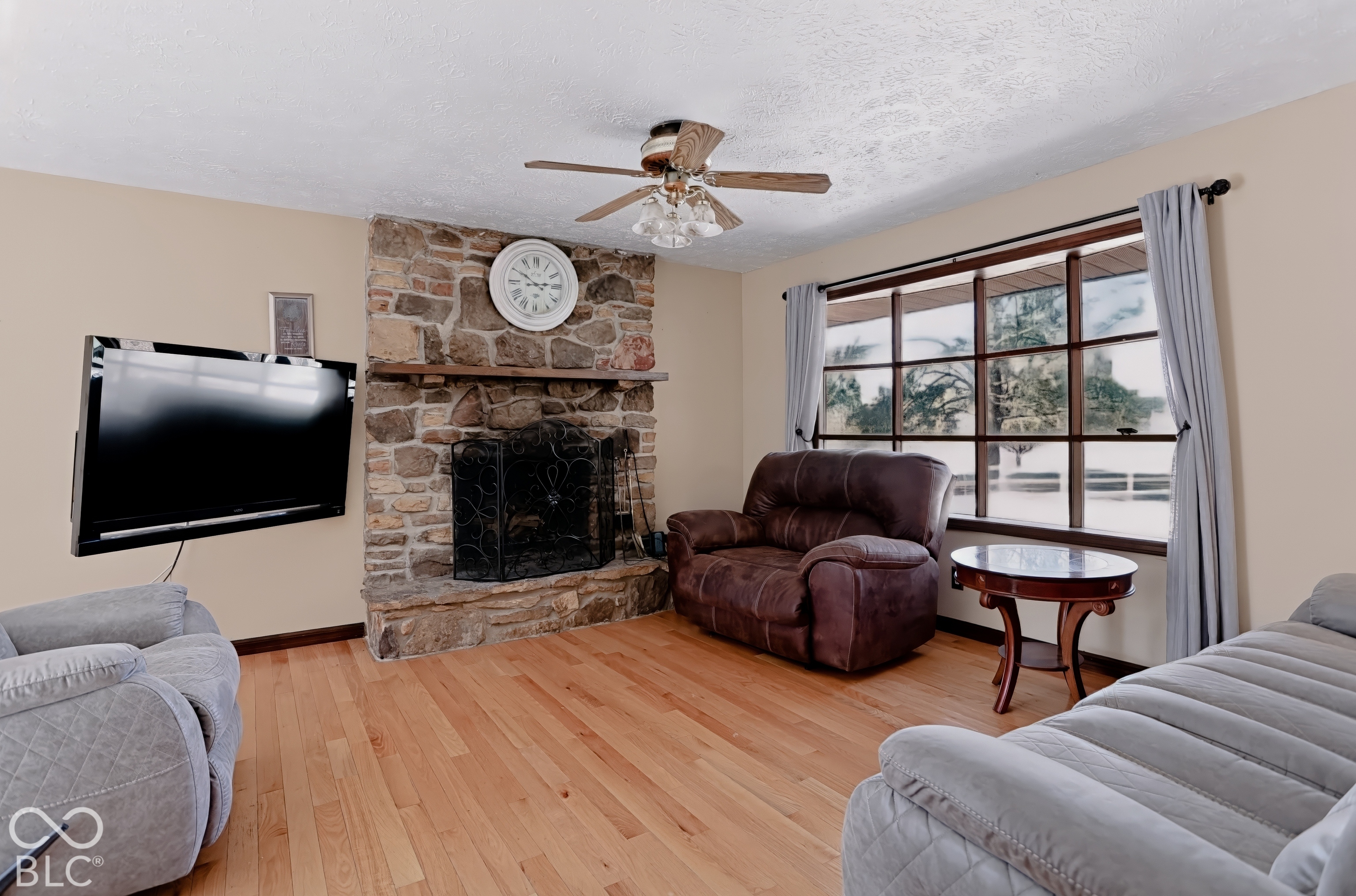 5962 Braysville Road, Spencer, IN, 47460 photo 5 of 90