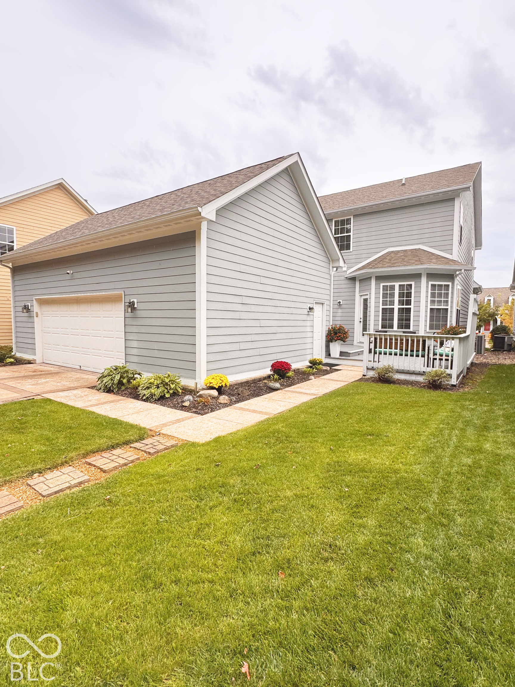 6184 Newark Drive, Noblesville, IN, 46062 photo 5 of 42