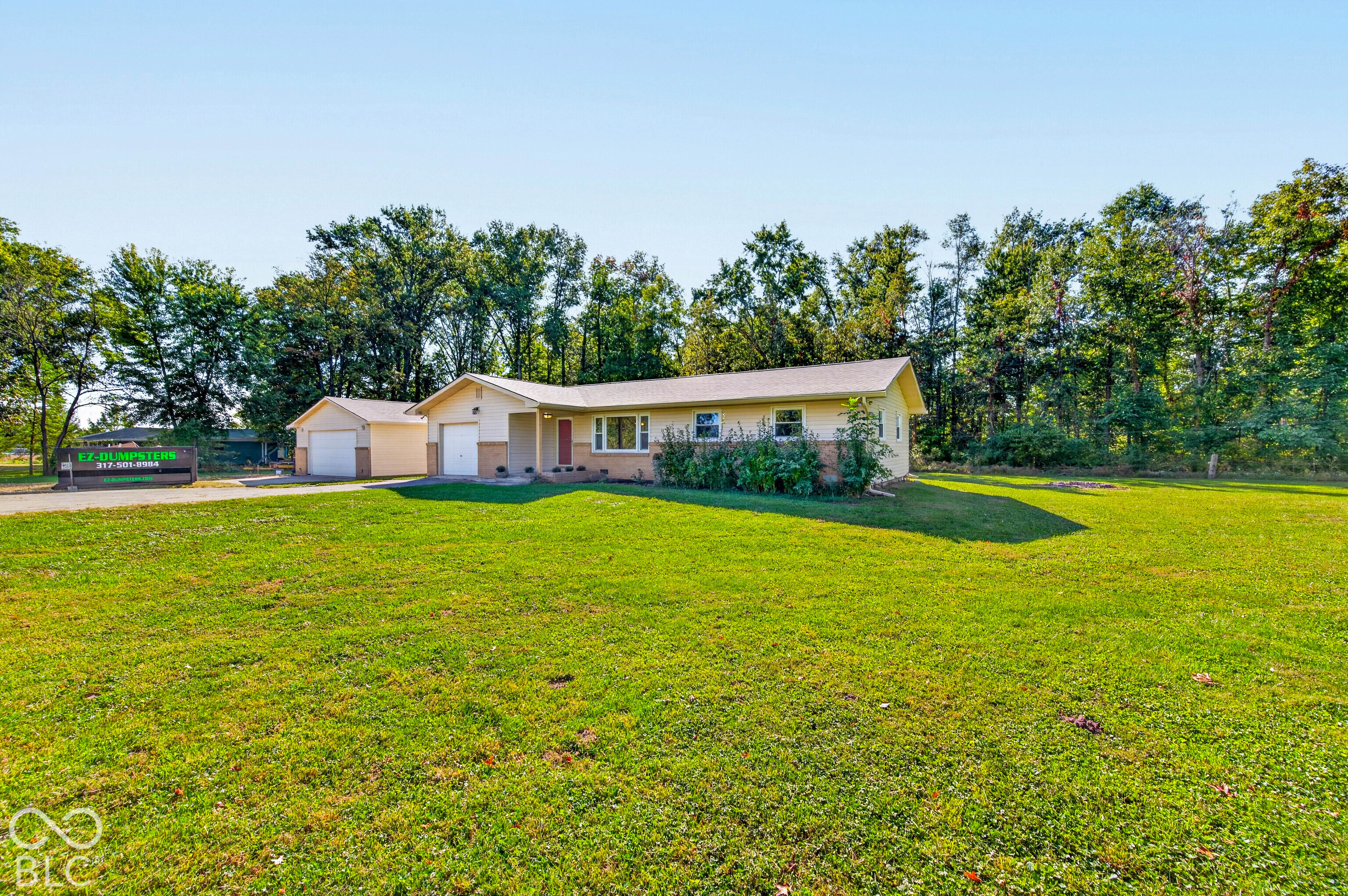 4655 E 75 S, Franklin, IN, 46131 photo 5 of 60