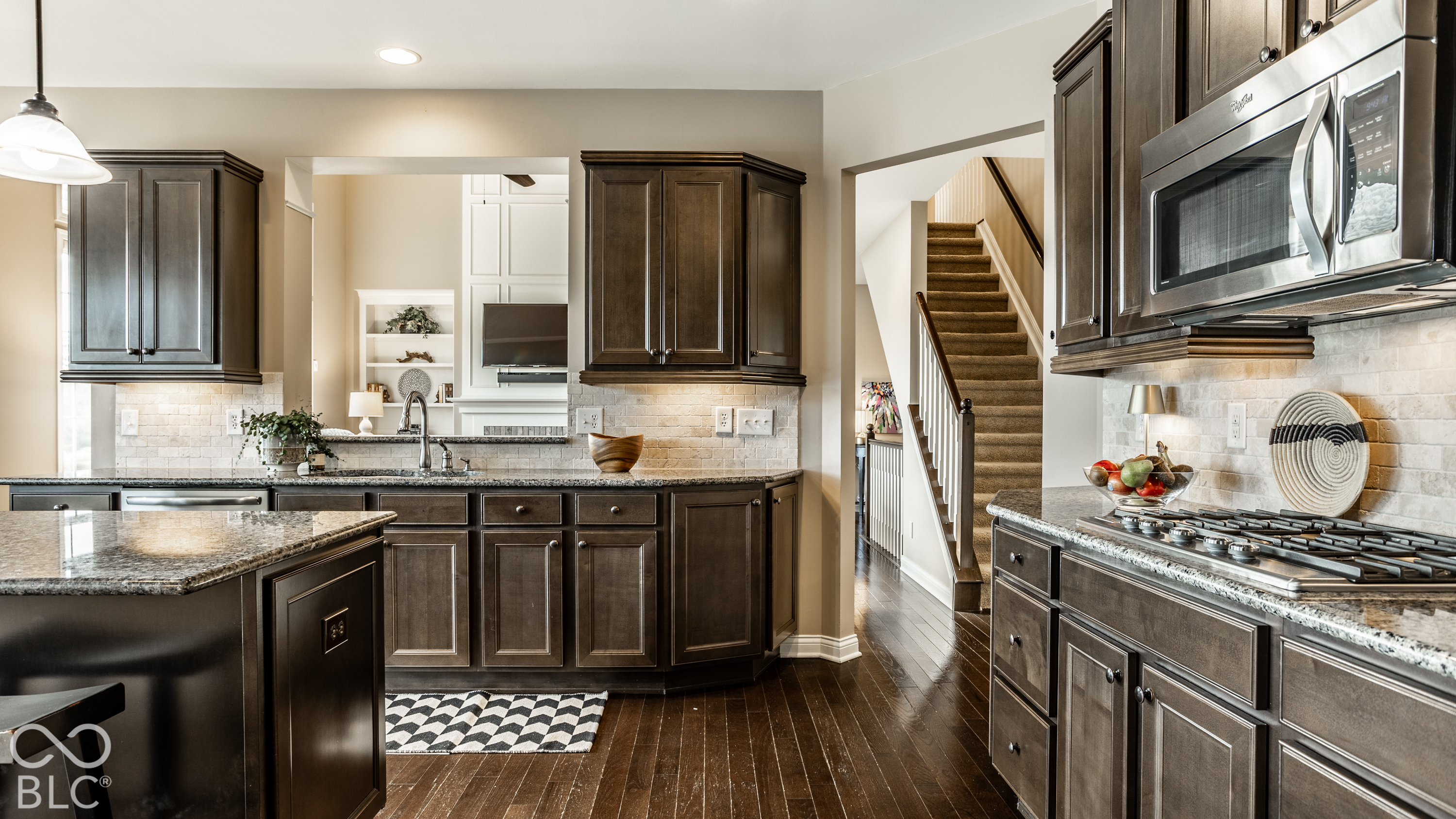14315 Murphy Circle E, Carmel, IN, 46074 photo 5 of 59
