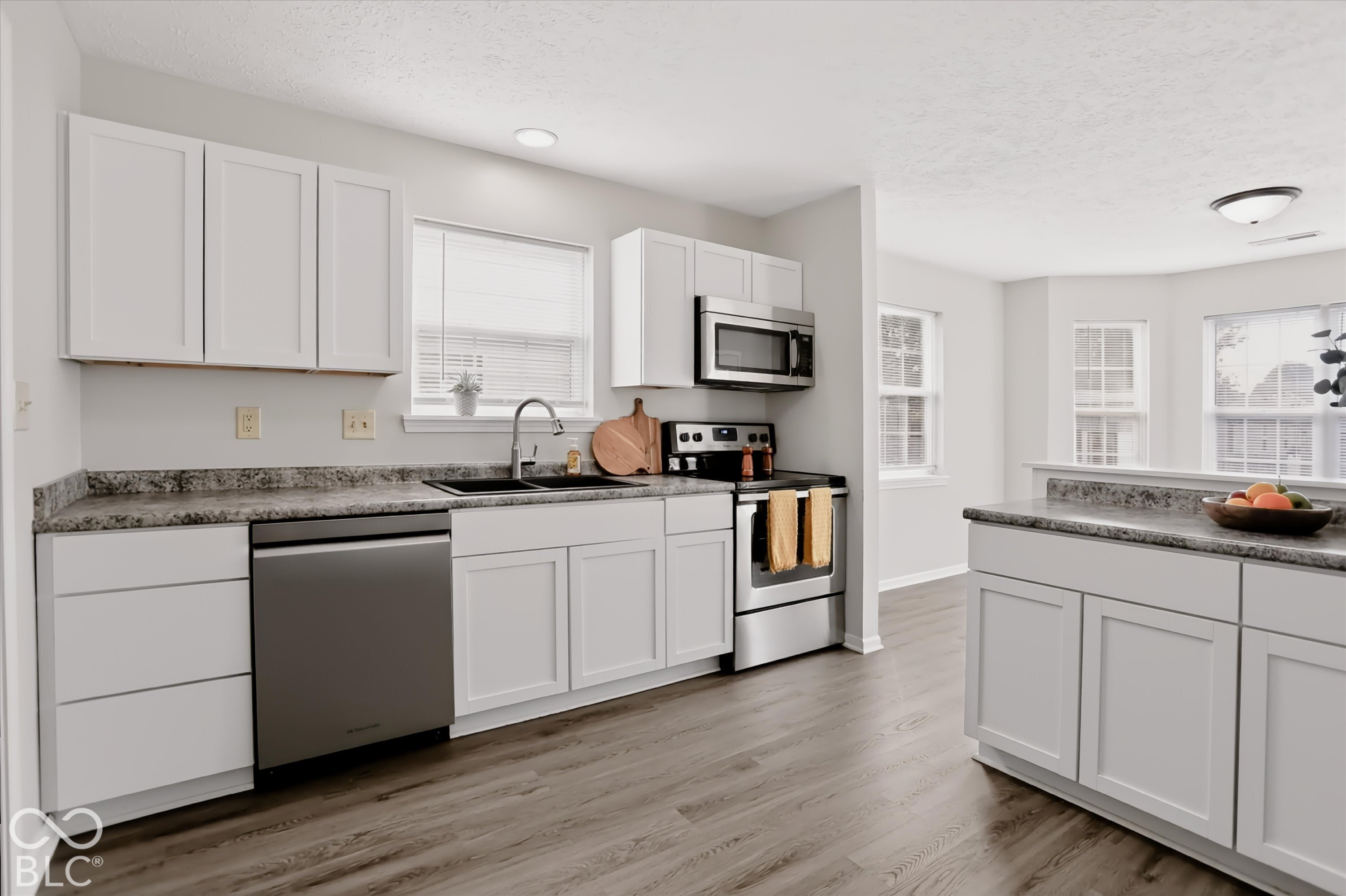 1219 E McKay Road, Shelbyville, IN, 46176 photo 5 of 39