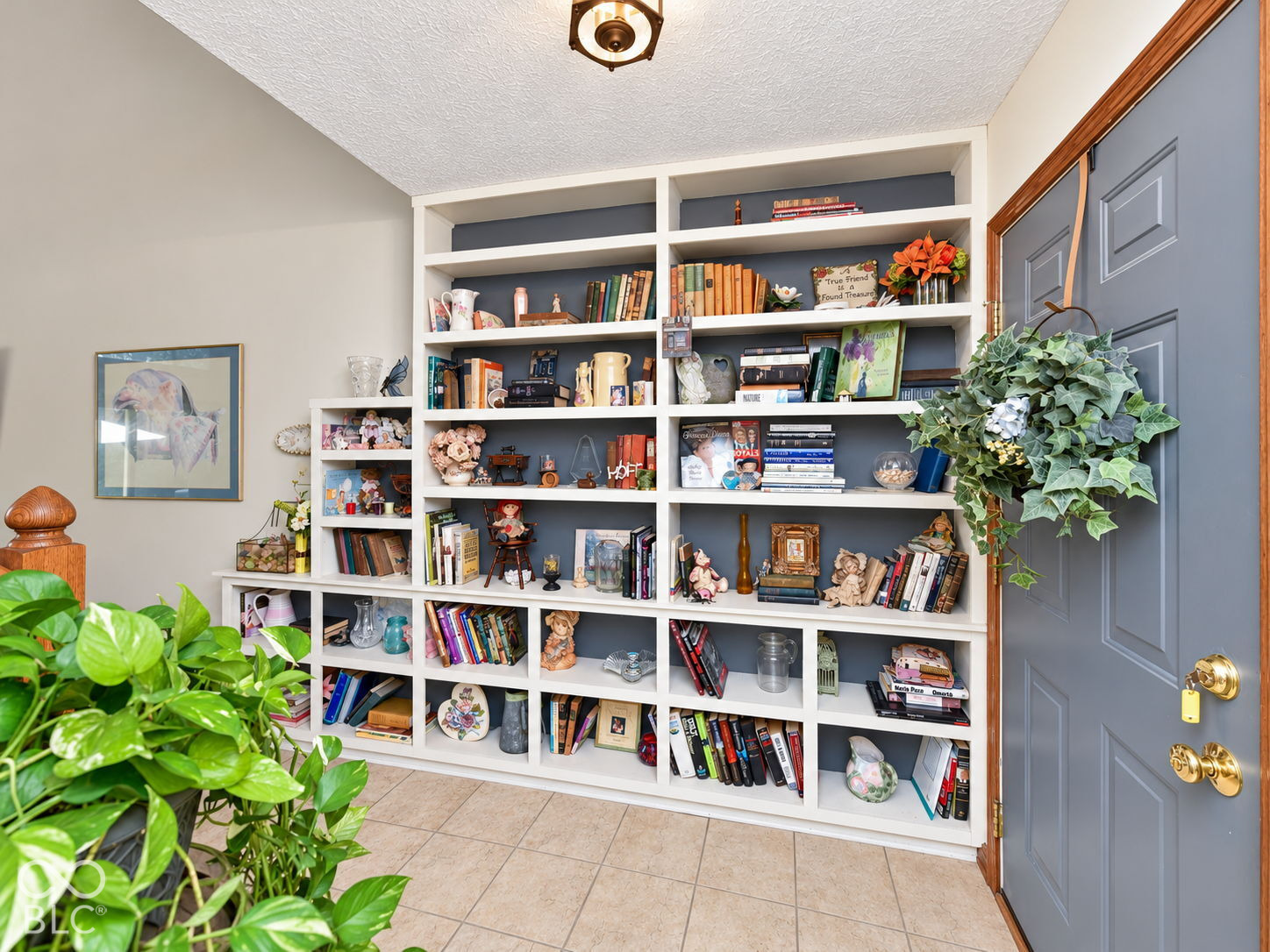8108 River Bay W, Indianapolis, IN, 46240 photo 5 of 37