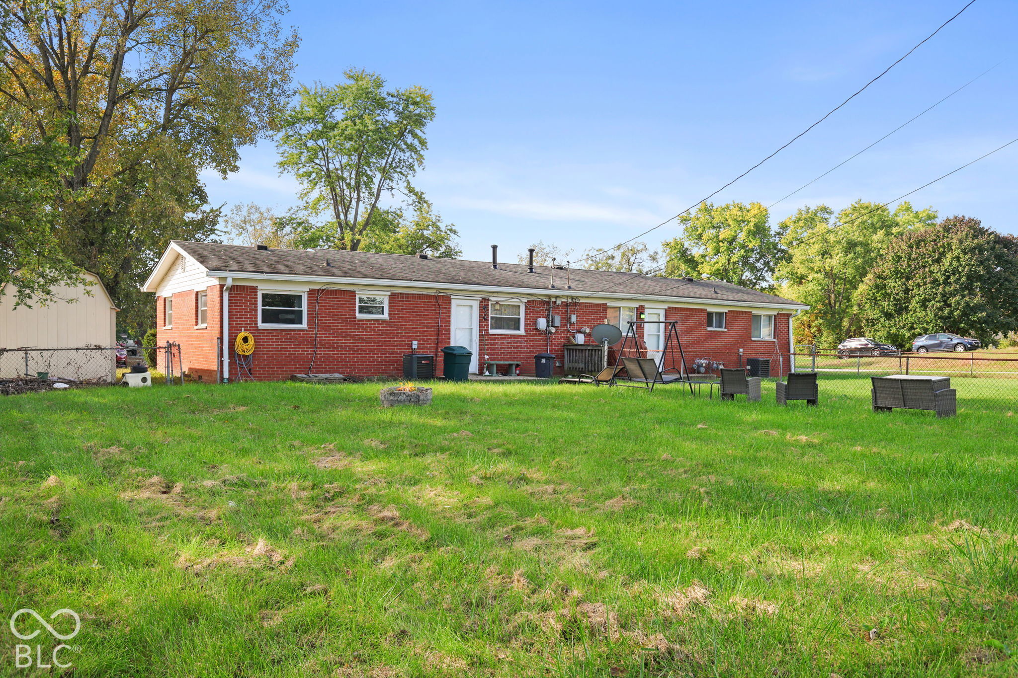 32-36 Allen Drive, Mooresville, IN, 46158 photo 5 of 6