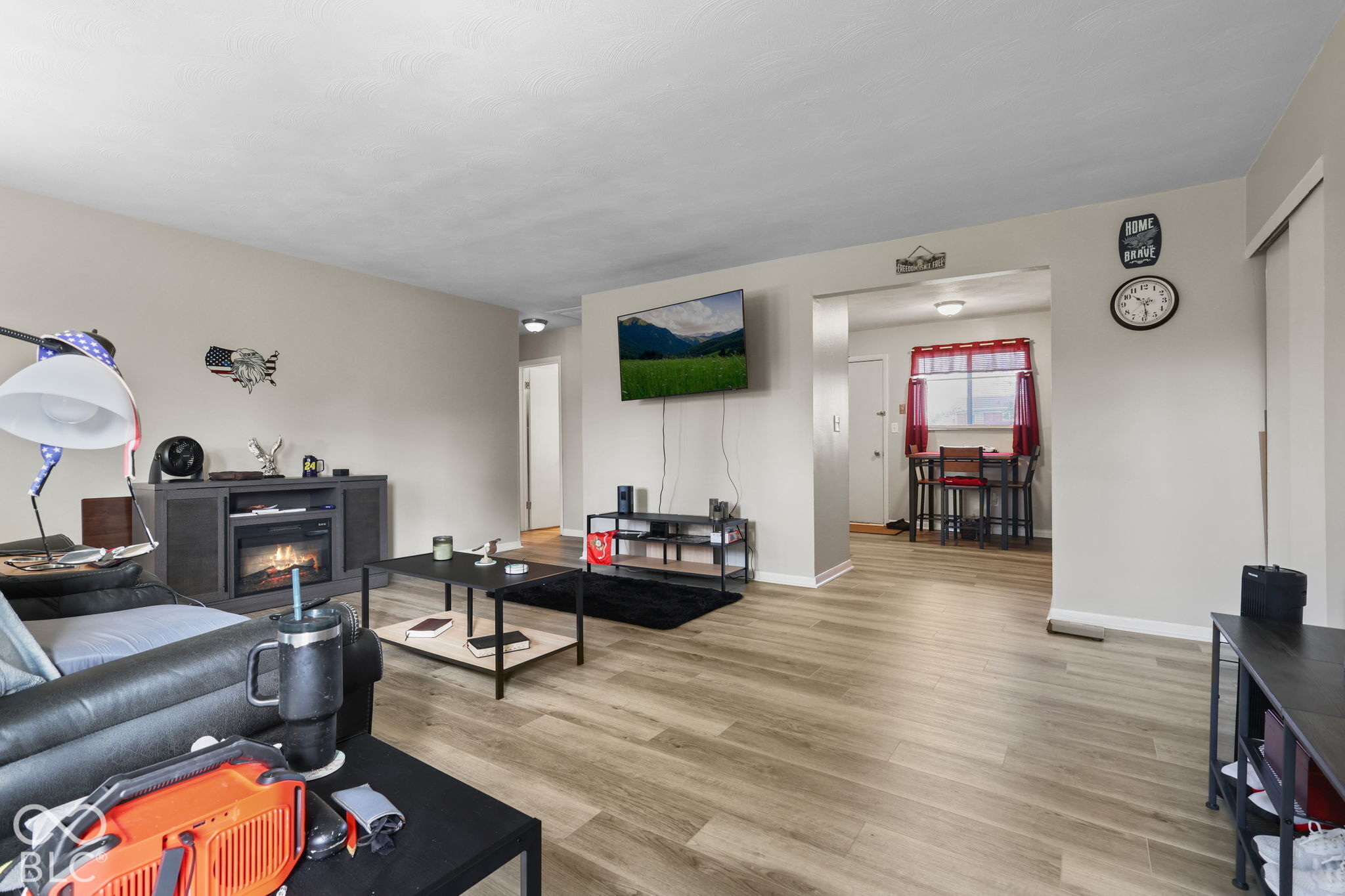 42-44 Allen Drive, Mooresville, IN, 46158 photo 5 of 43