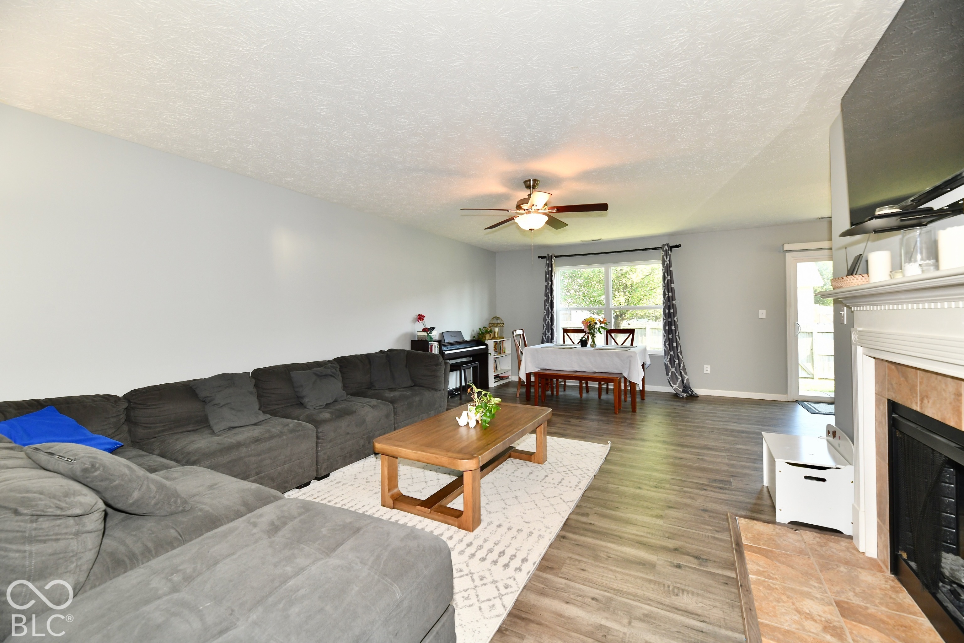 11308 Funny Cide Drive, Noblesville, IN, 46060 photo 5 of 42