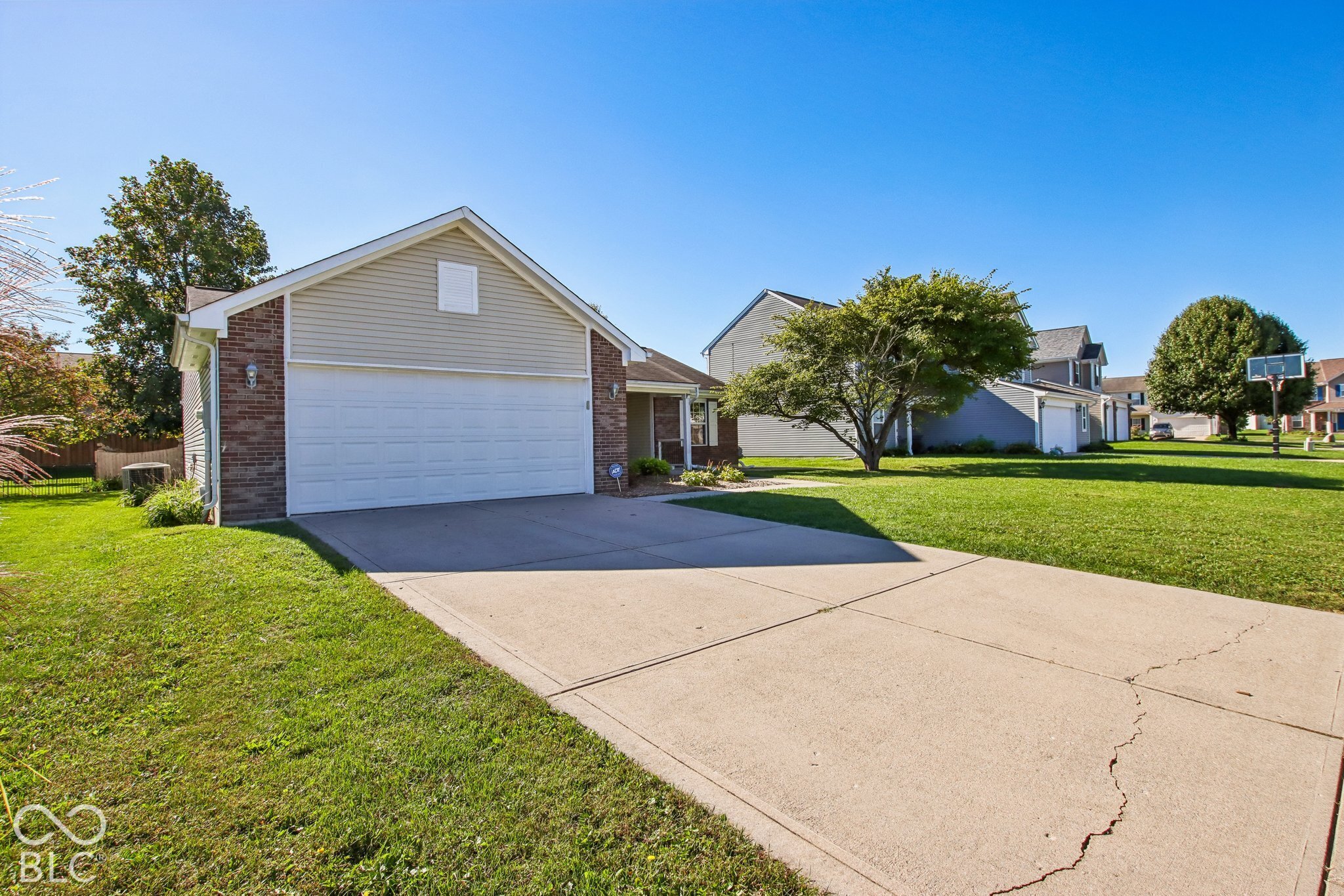 12305 Titans Drive, Fishers, IN, 46037 photo 5 of 61