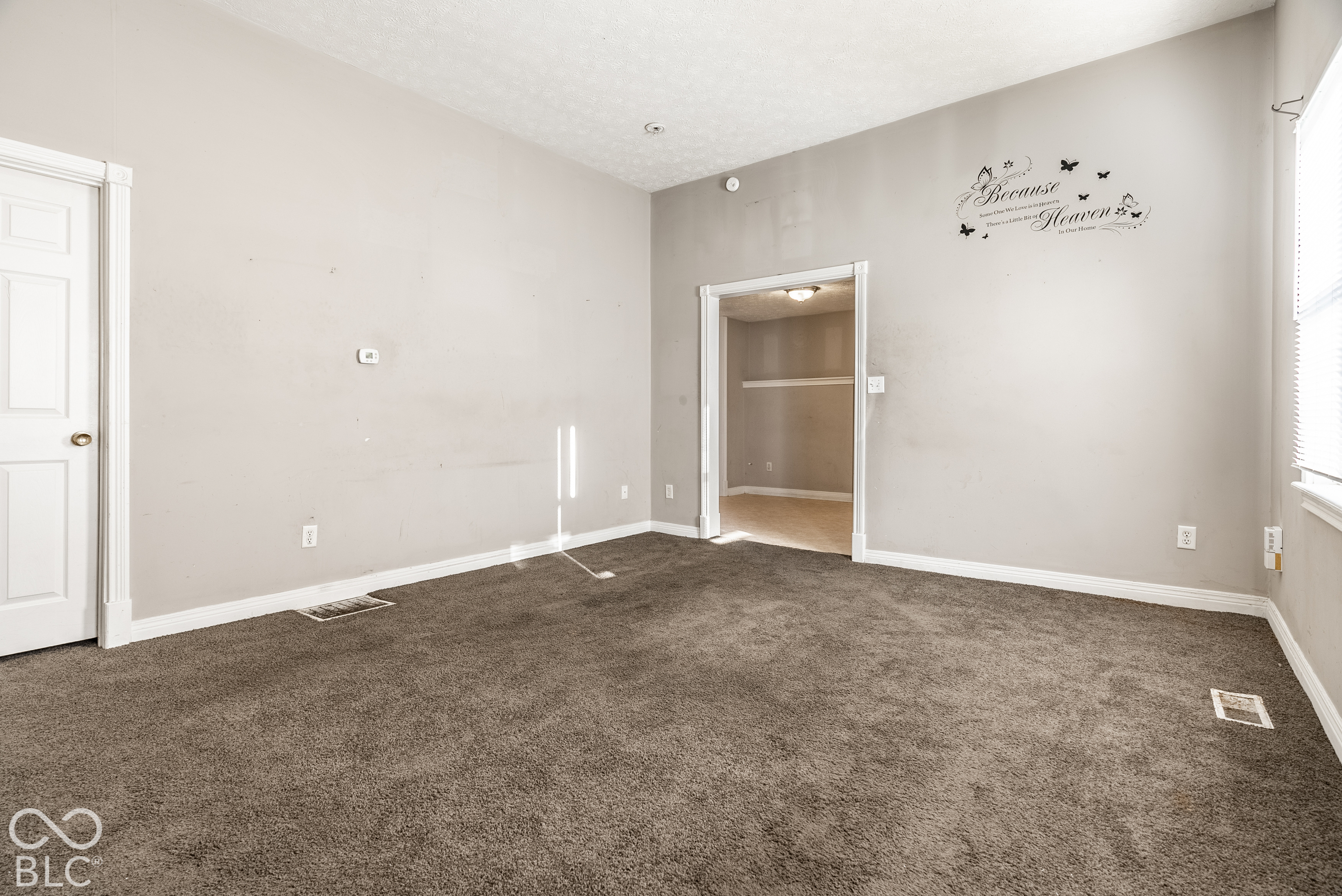 1808 Prospect Street, Indianapolis, IN, 46203 photo 5 of 23