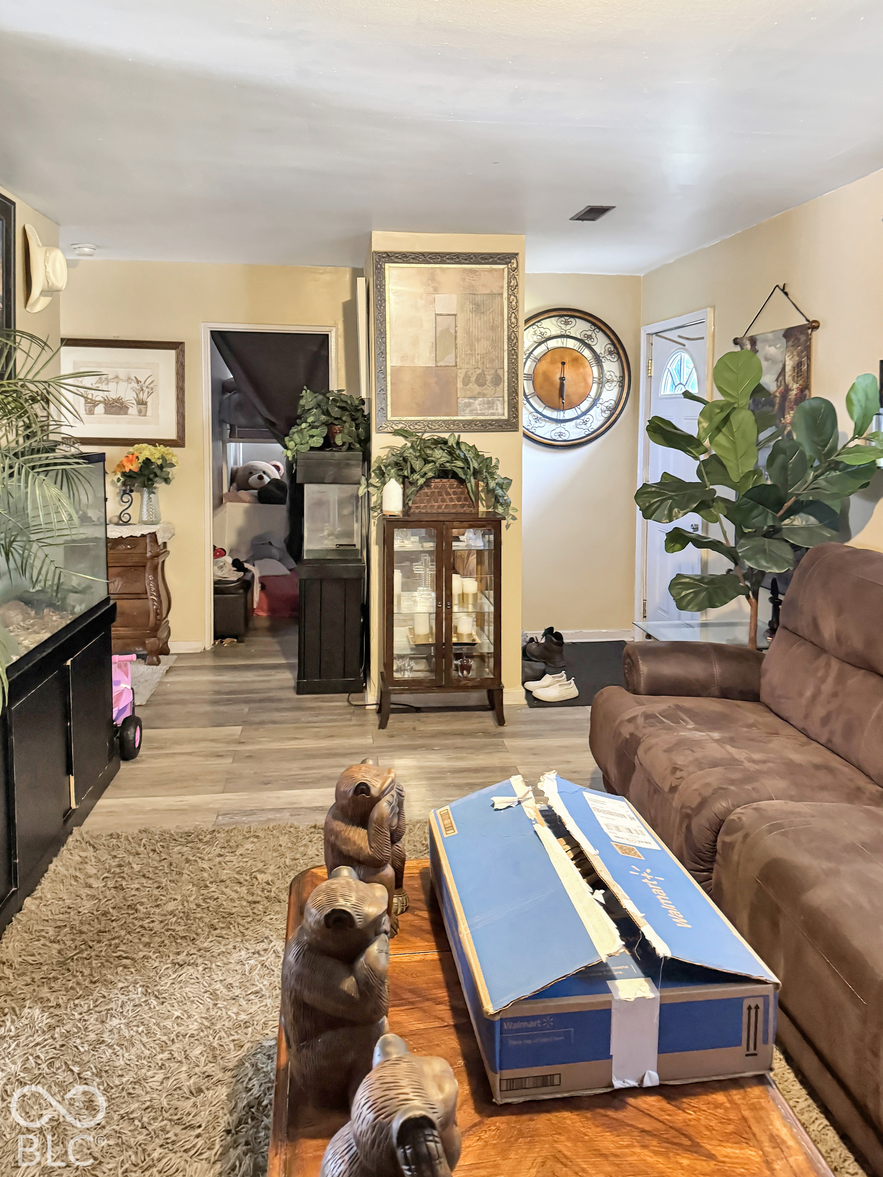 2349 N Kenyon Street, Indianapolis, IN, 46219 photo 5 of 21