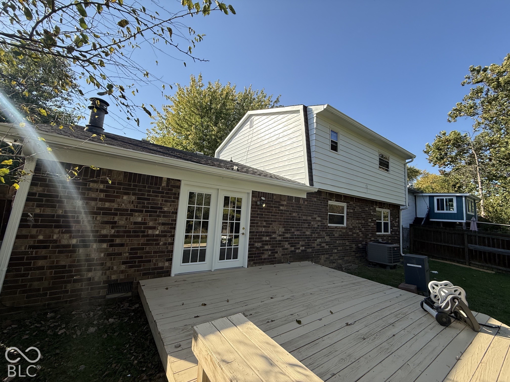 5513 Pappas Drive, Indianapolis, IN, 46237 photo 5 of 5
