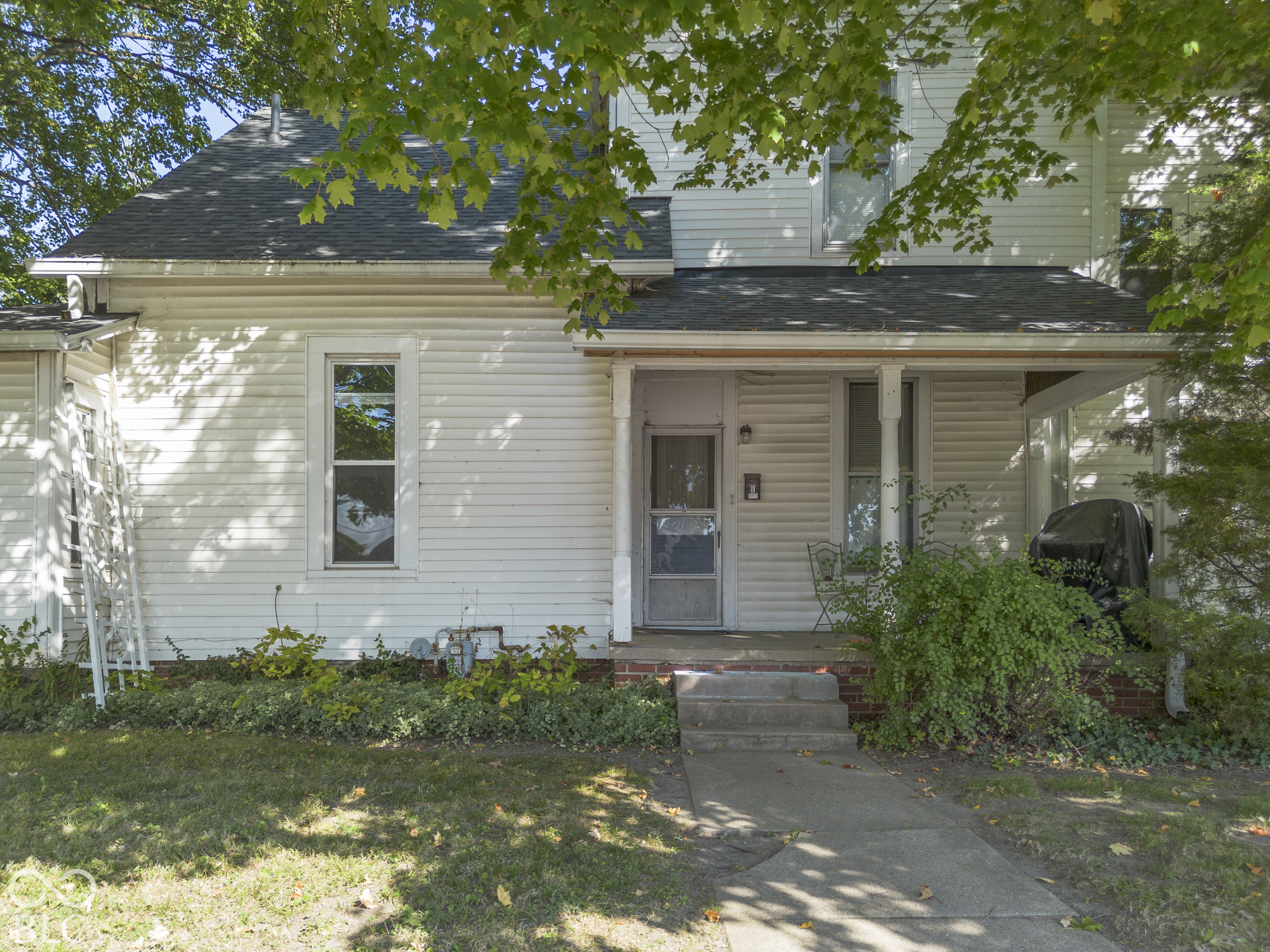 397 S 10th Street, Noblesville, IN, 46060 photo 5 of 20