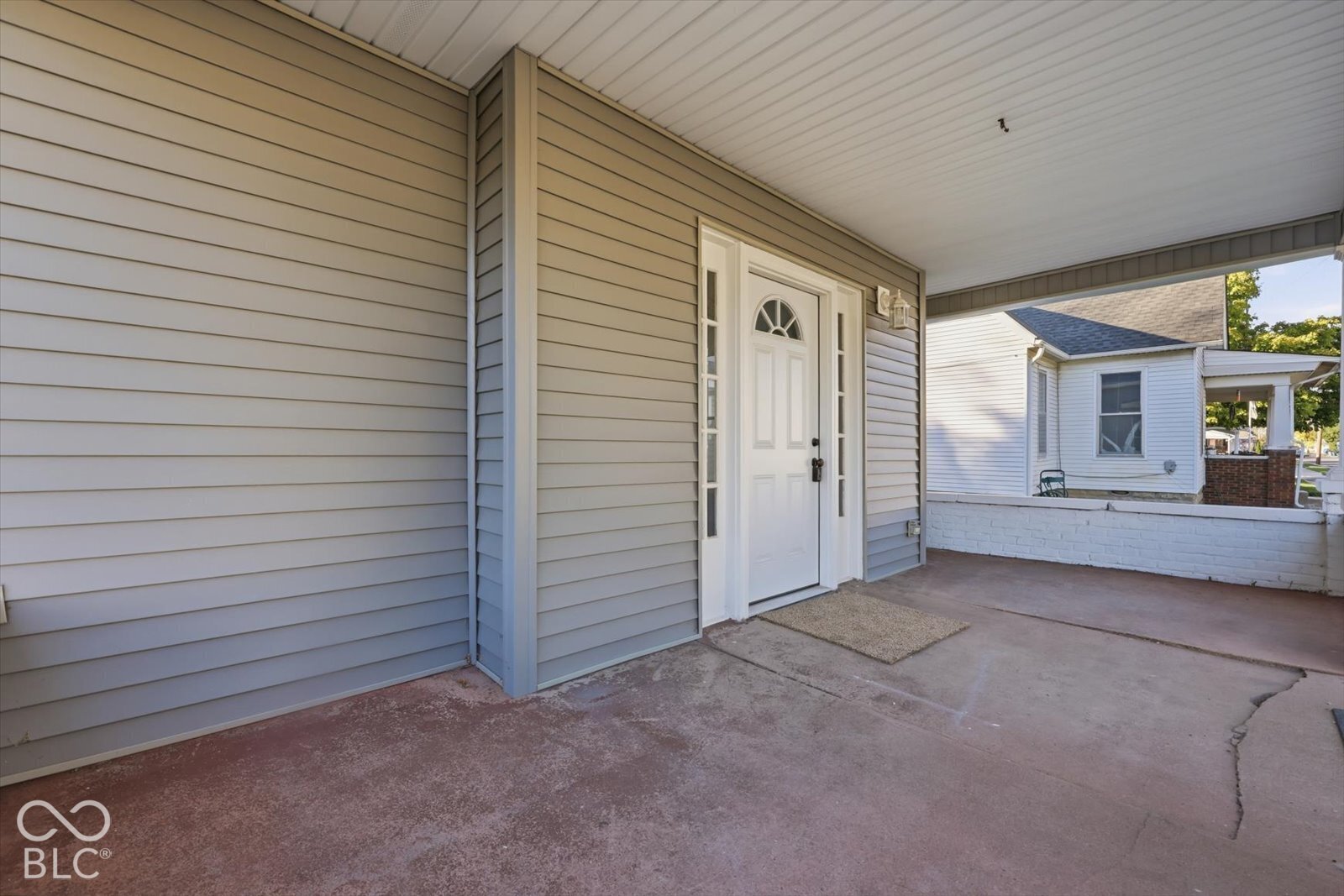 513 S West Street, Shelbyville, IN, 46176 photo 5 of 36