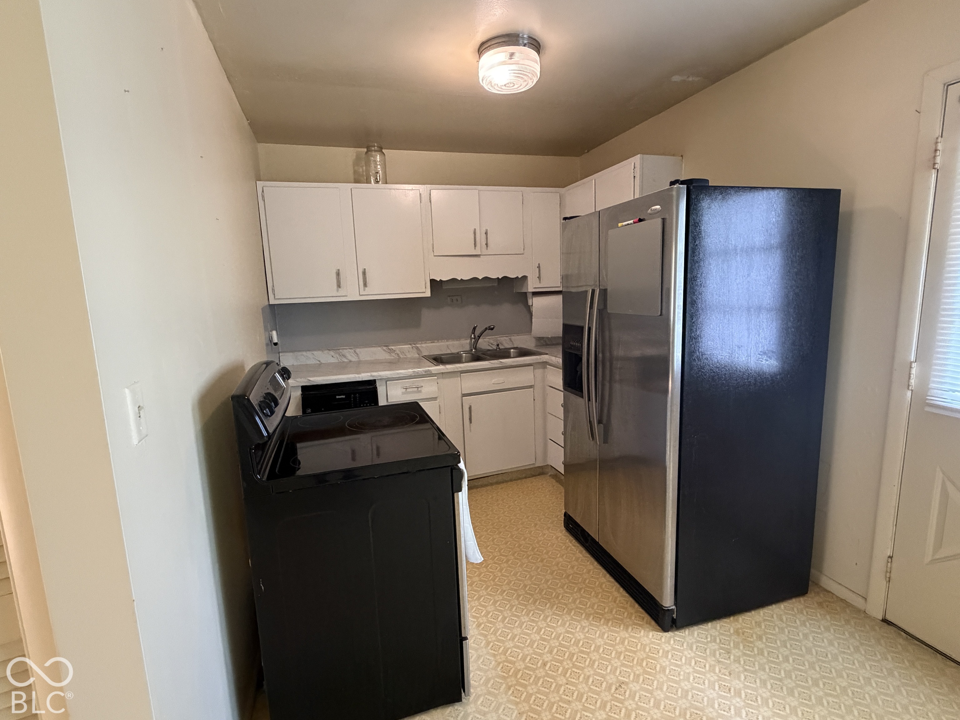 2945 Brentwood Road, New Castle, IN, 47362 photo 5 of 14