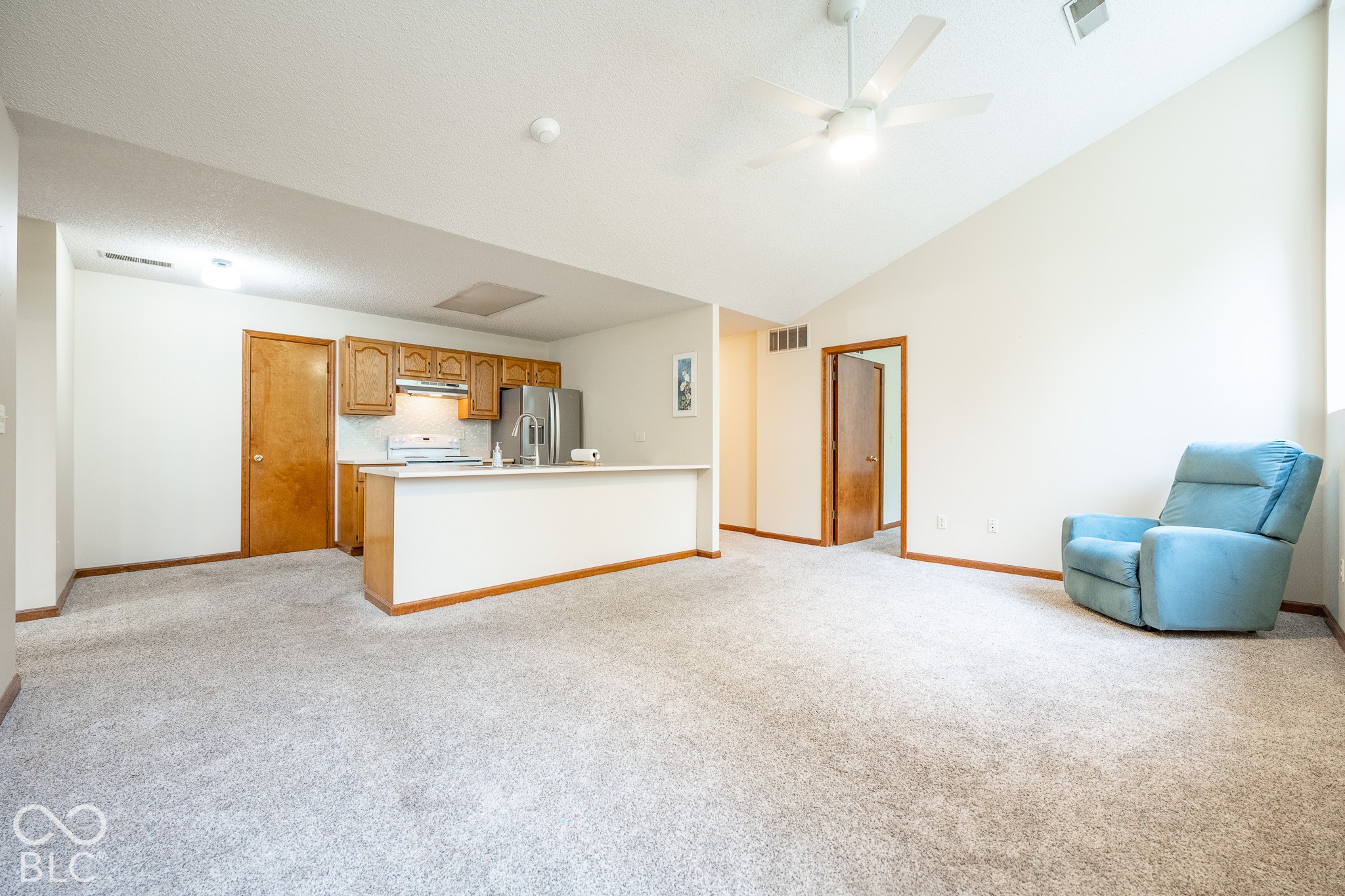 111 S Spring Street #206, Greencastle, IN, 46135 photo 5 of 29