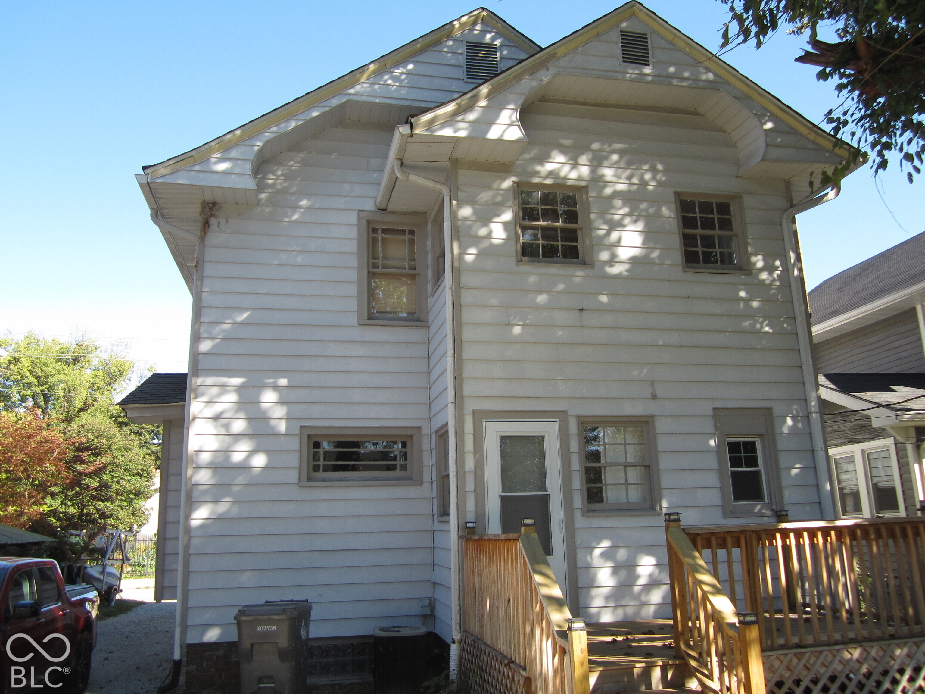 605 E 42nd Street, Indianapolis, IN, 46205 photo 5 of 49