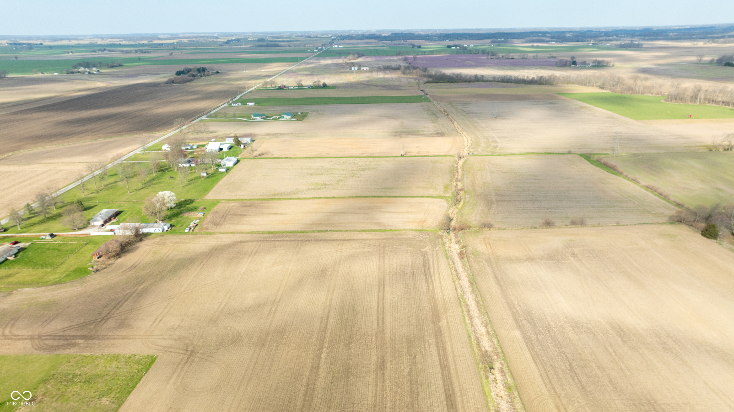 255 W County Road 900 Road S, Clayton, IN, 46118 photo 5 of 20