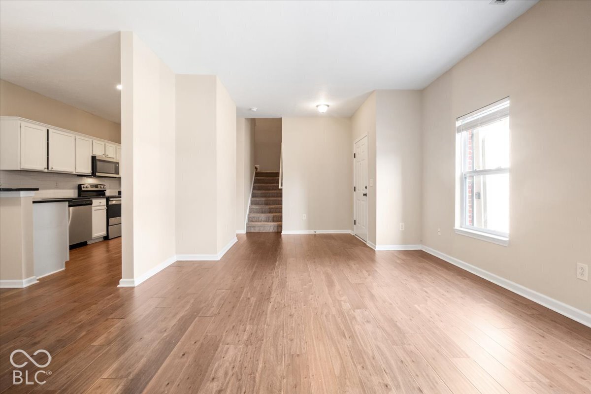 12175 Bubbling Brook Drive #1000, Fishers, IN, 46038 photo 5 of 29
