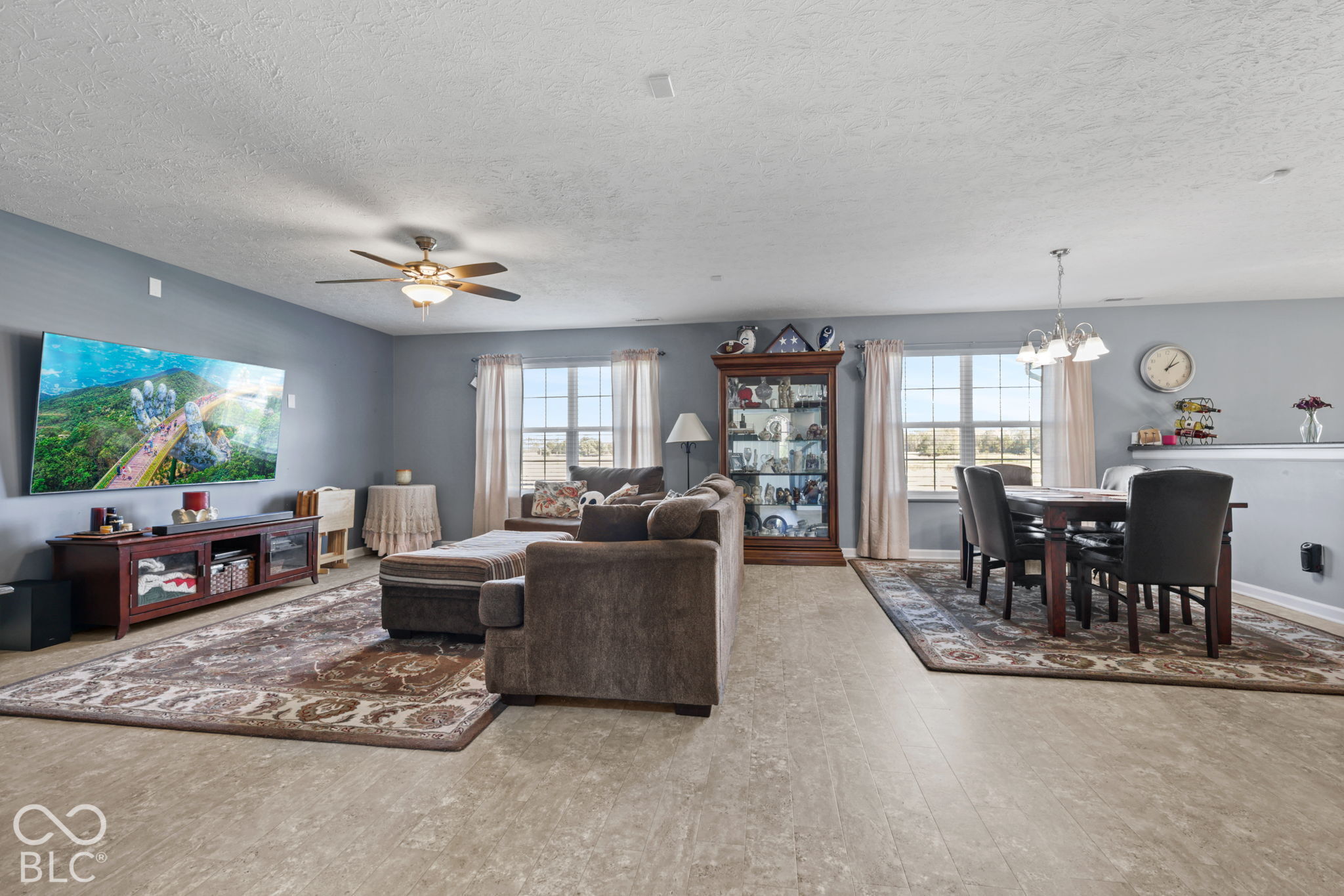8625 S Tibbs Avenue, Indianapolis, IN, 46217 photo 5 of 28