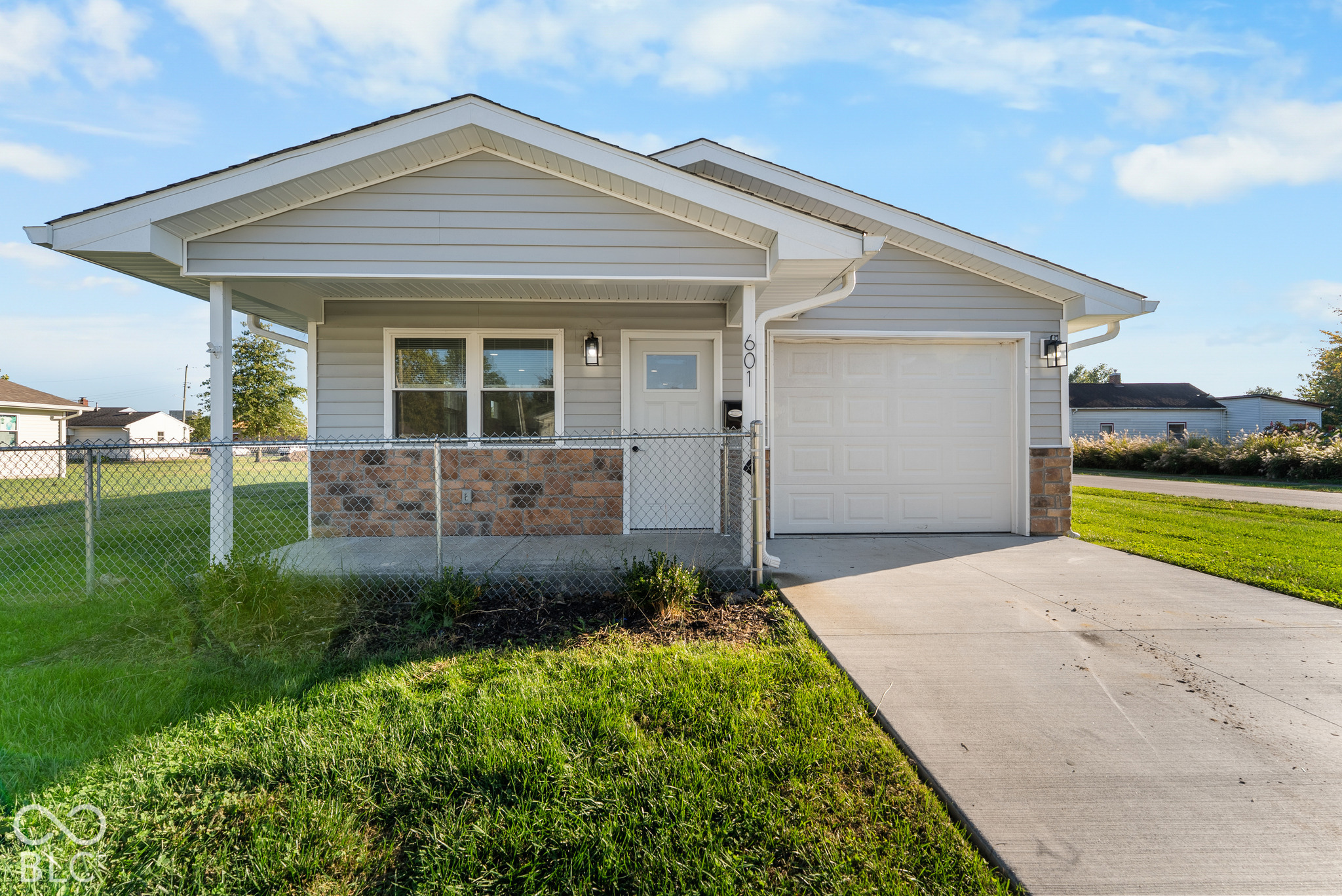 601 E Bard Street, Crothersville, IN, 47229 photo 5 of 21