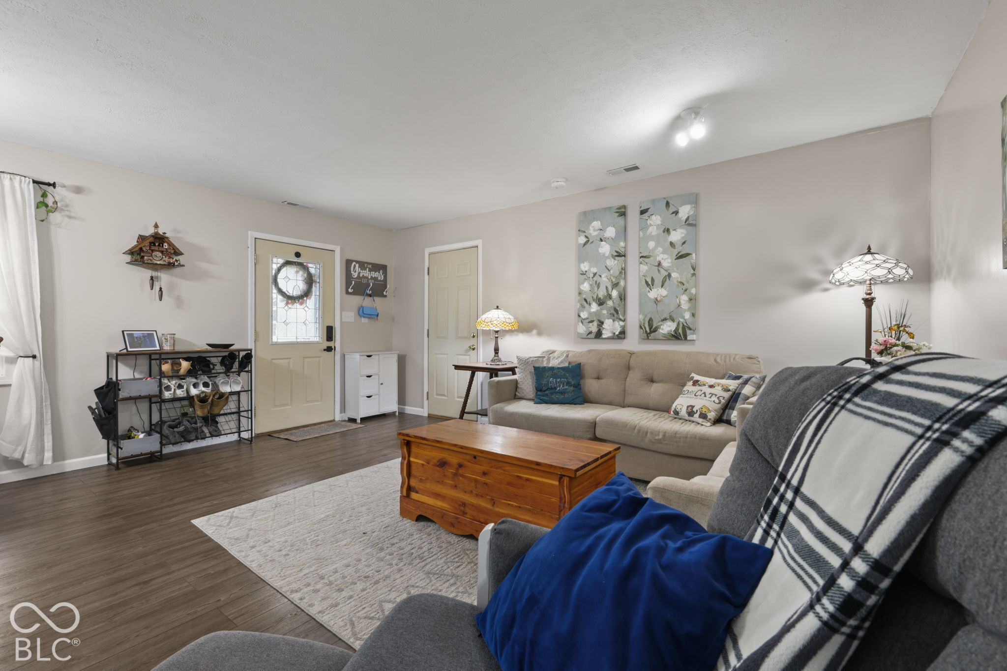 8608 W State Road 42, Monrovia, IN, 46157 photo 5 of 34