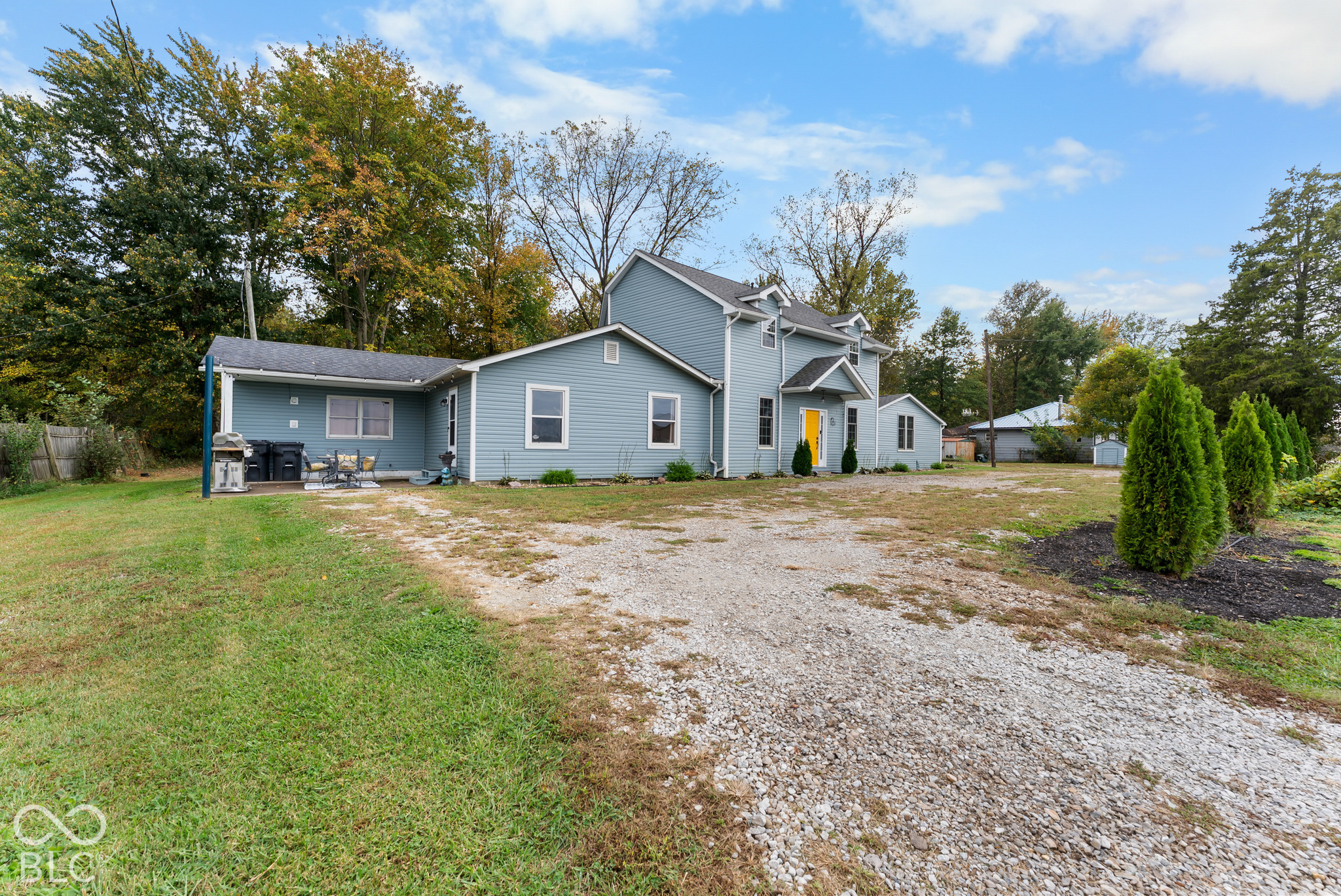 12407 E Us Highway 50, Seymour, IN, 47274 photo 5 of 40