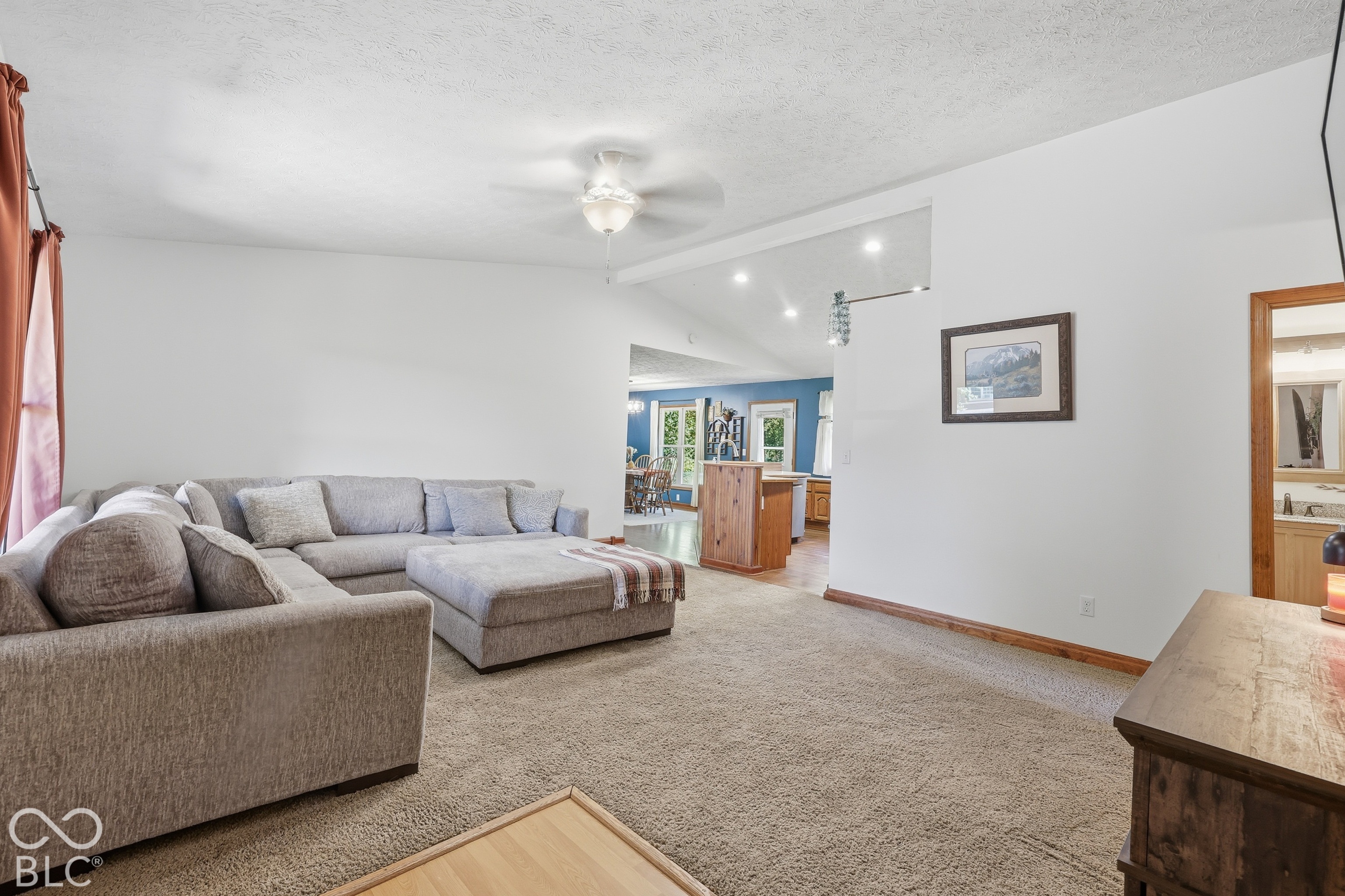 978 Pr 480 W, Shelbyville, IN, 46176 photo 5 of 28