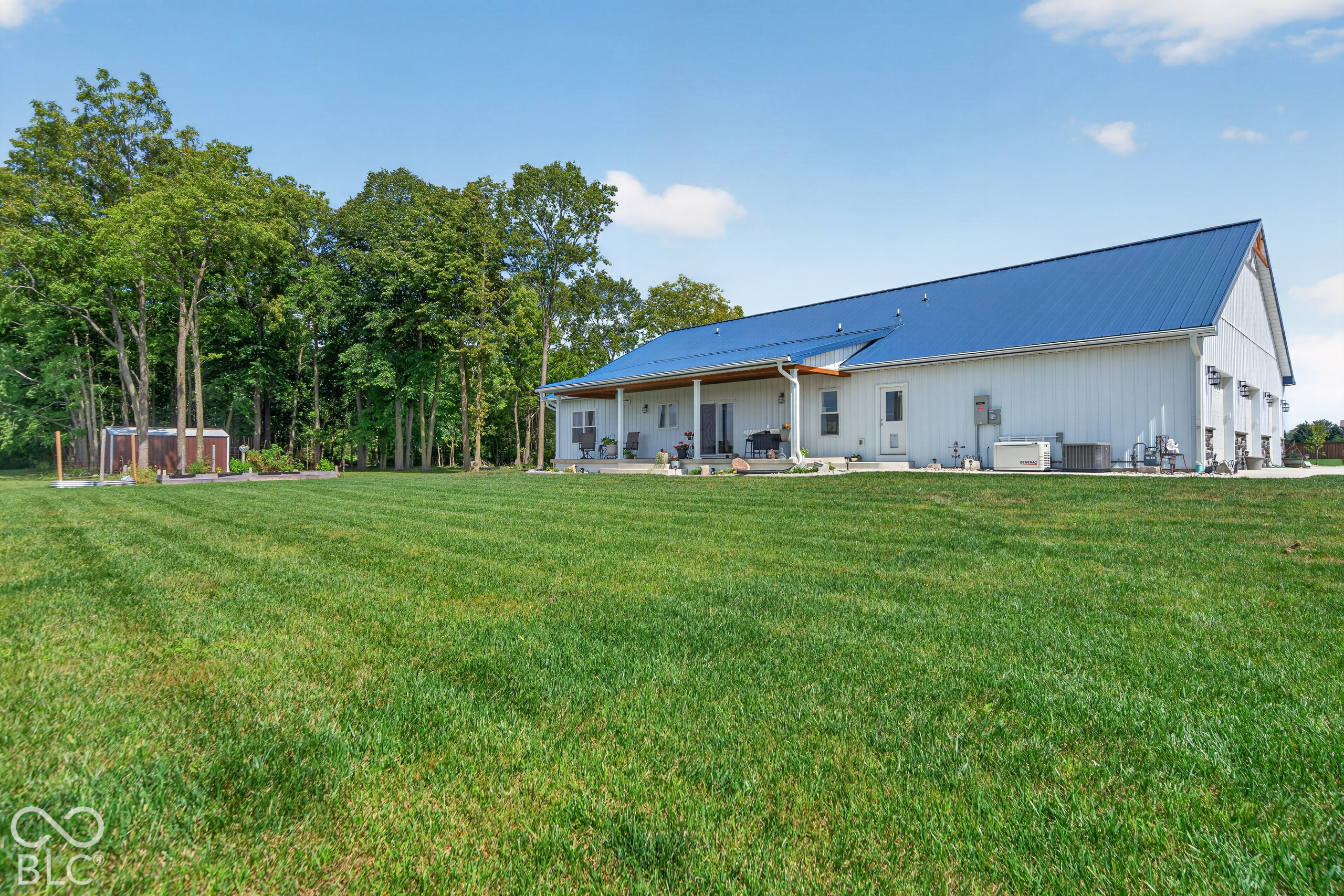 693 S 200 E, Kokomo, IN, 46902 photo 5 of 49