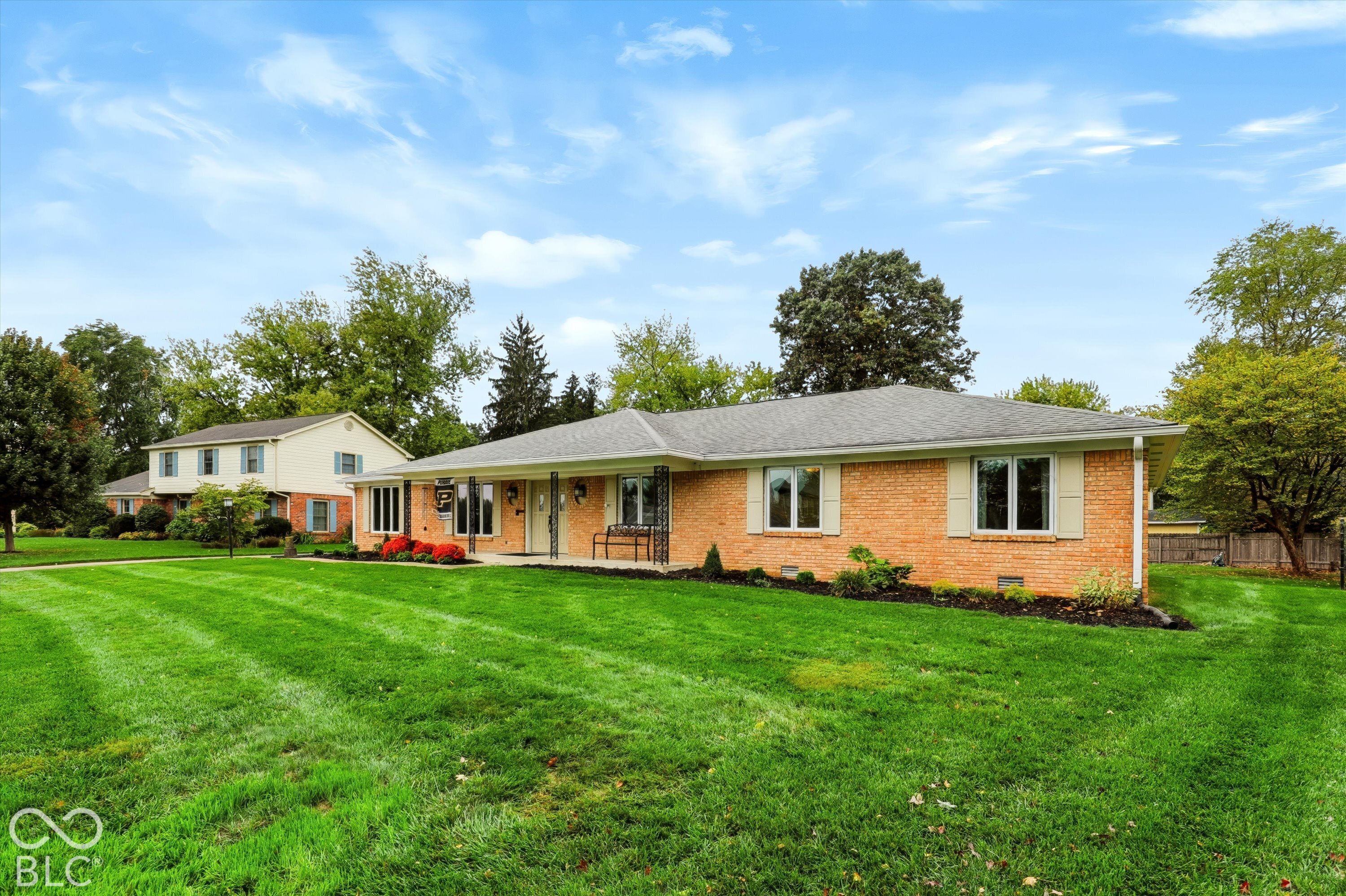 12108 Windsor Drive, Carmel, IN, 46033 photo 5 of 72