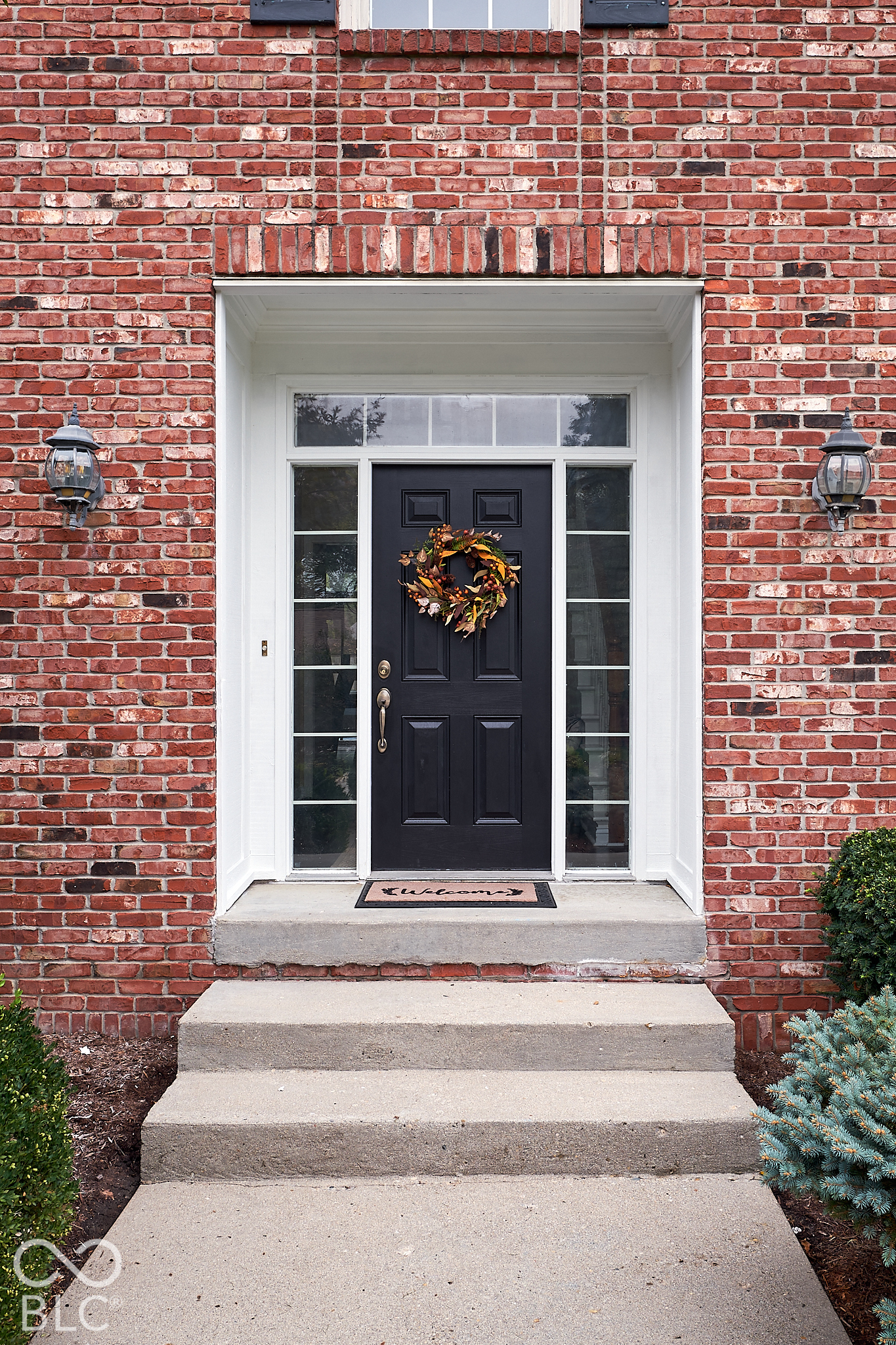9858 Springstone Road, Fishers, IN, 46055 photo 5 of 56