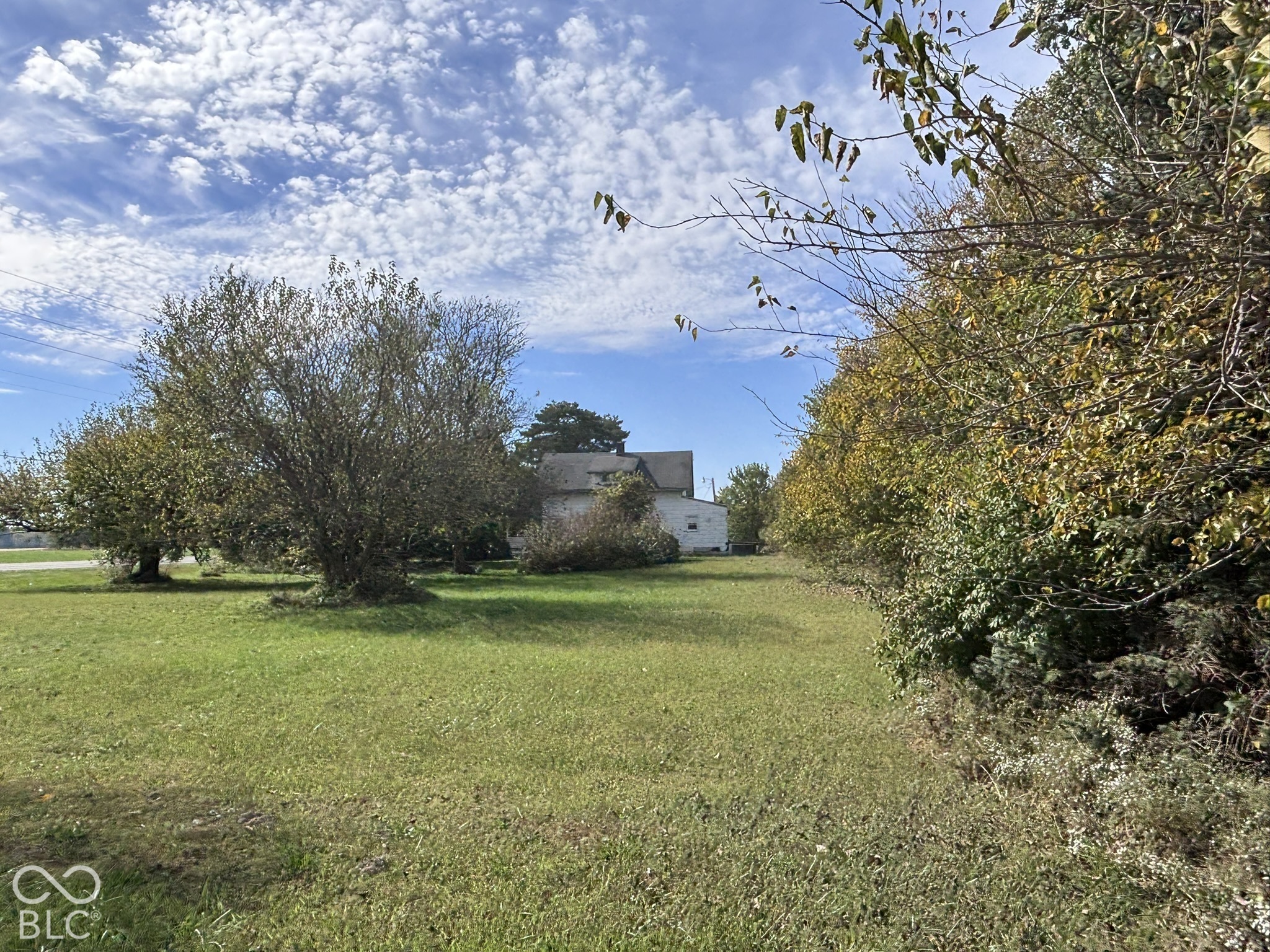 5630 W State Road 47, Thorntown, IN, 46071 photo 5 of 30