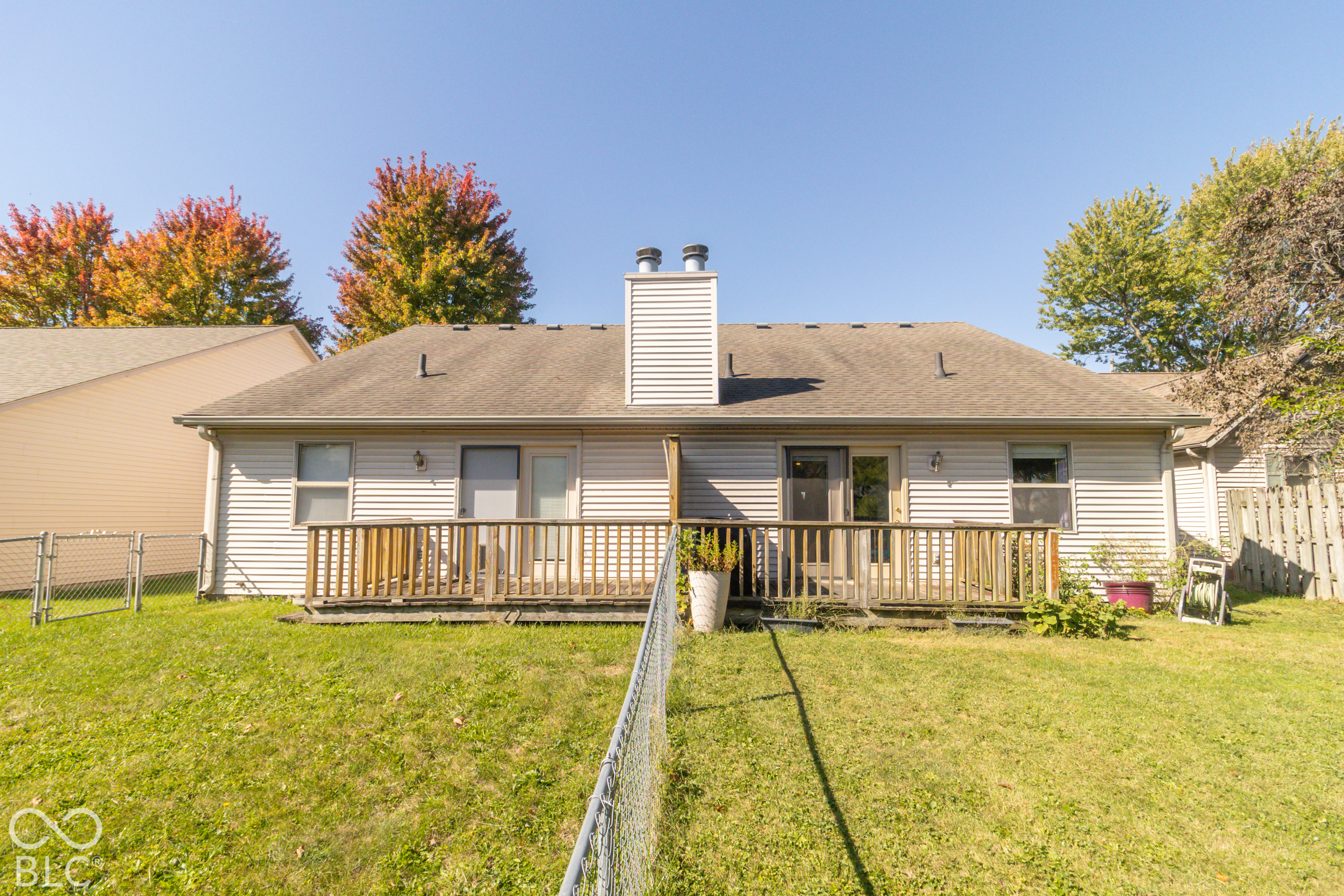 763 & 769 Franklin Street, Greenfield, IN, 46140 photo 5 of 34