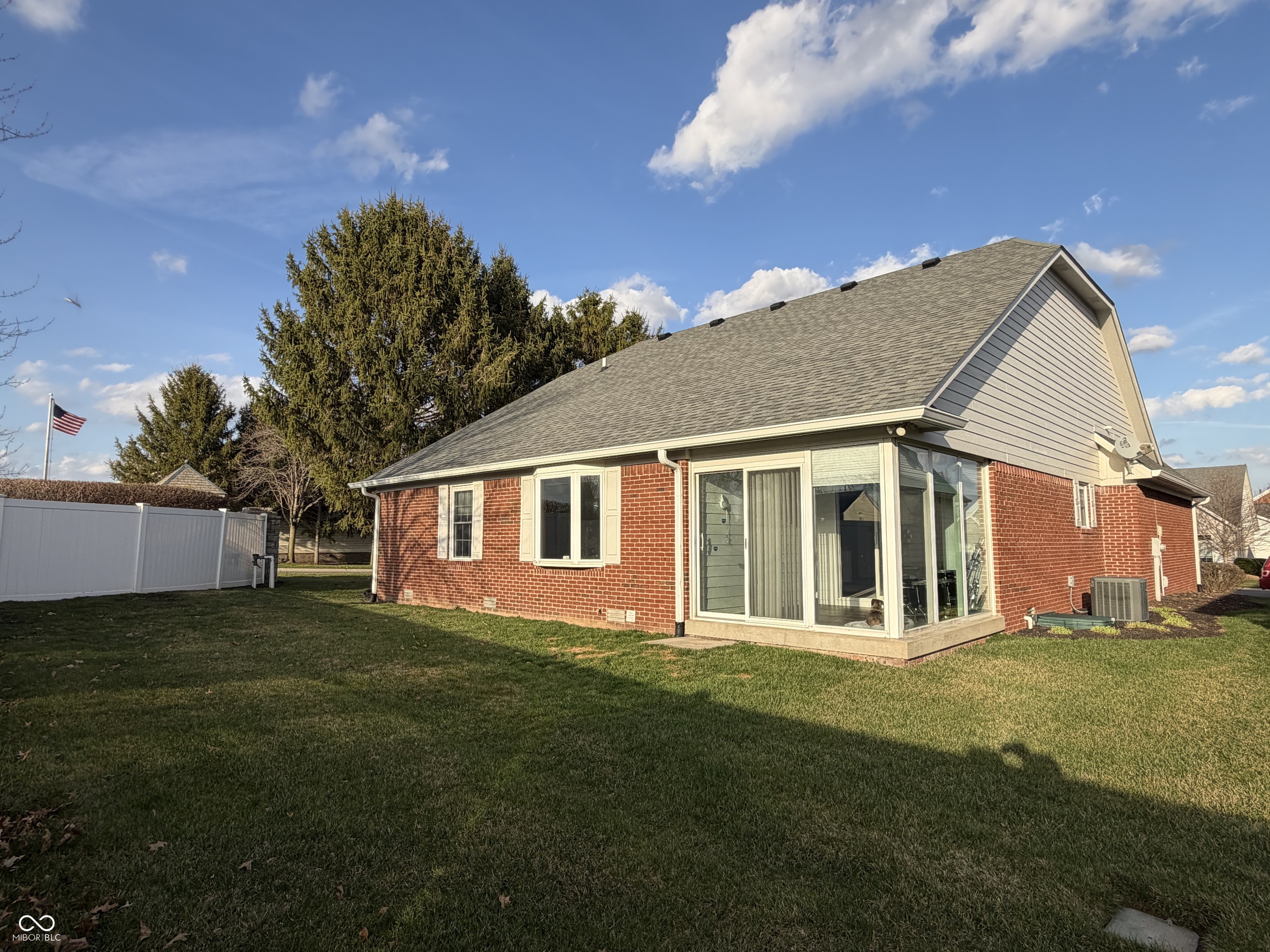 2298 Somerset Drive, Franklin, IN, 46131 photo 5 of 19