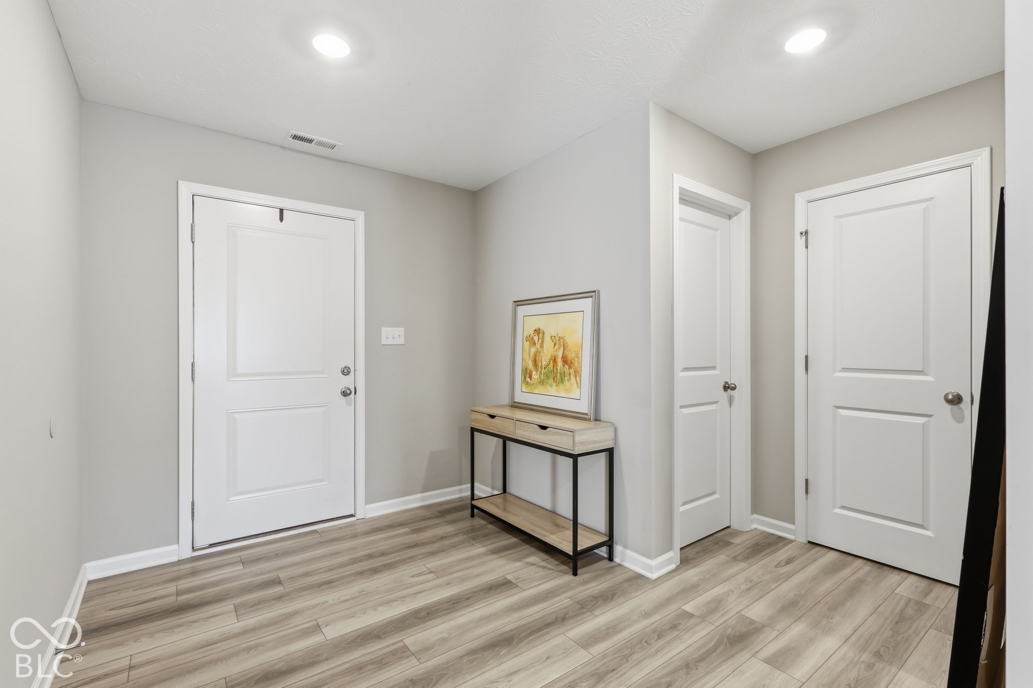 1482 Littleleaf Drive, Sheridan, IN, 46069 photo 5 of 41