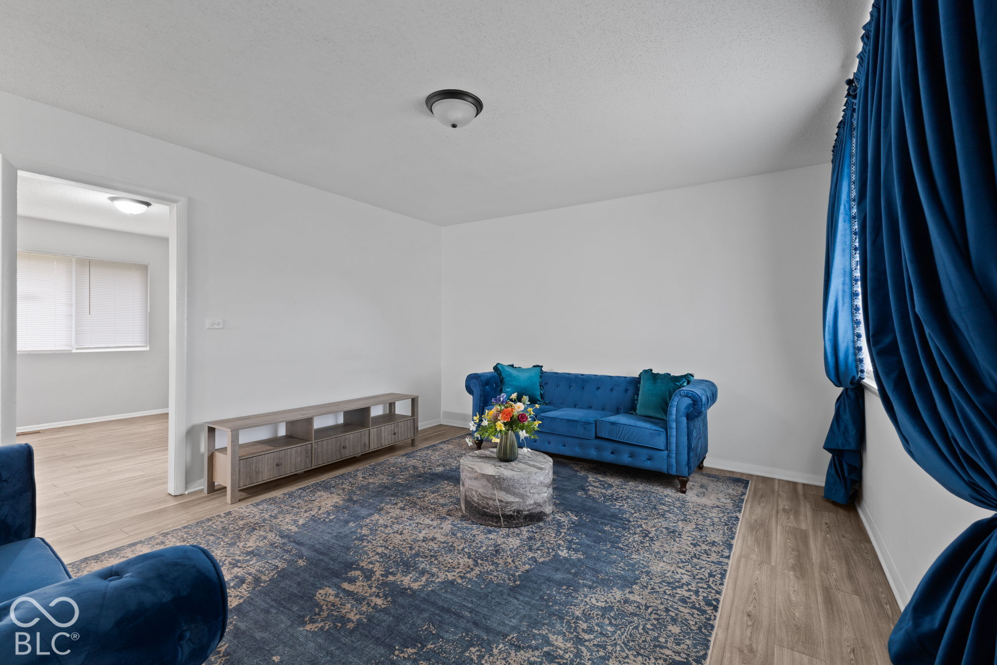 1931 Brentwood Drive, Anderson, IN, 46011 photo 5 of 27