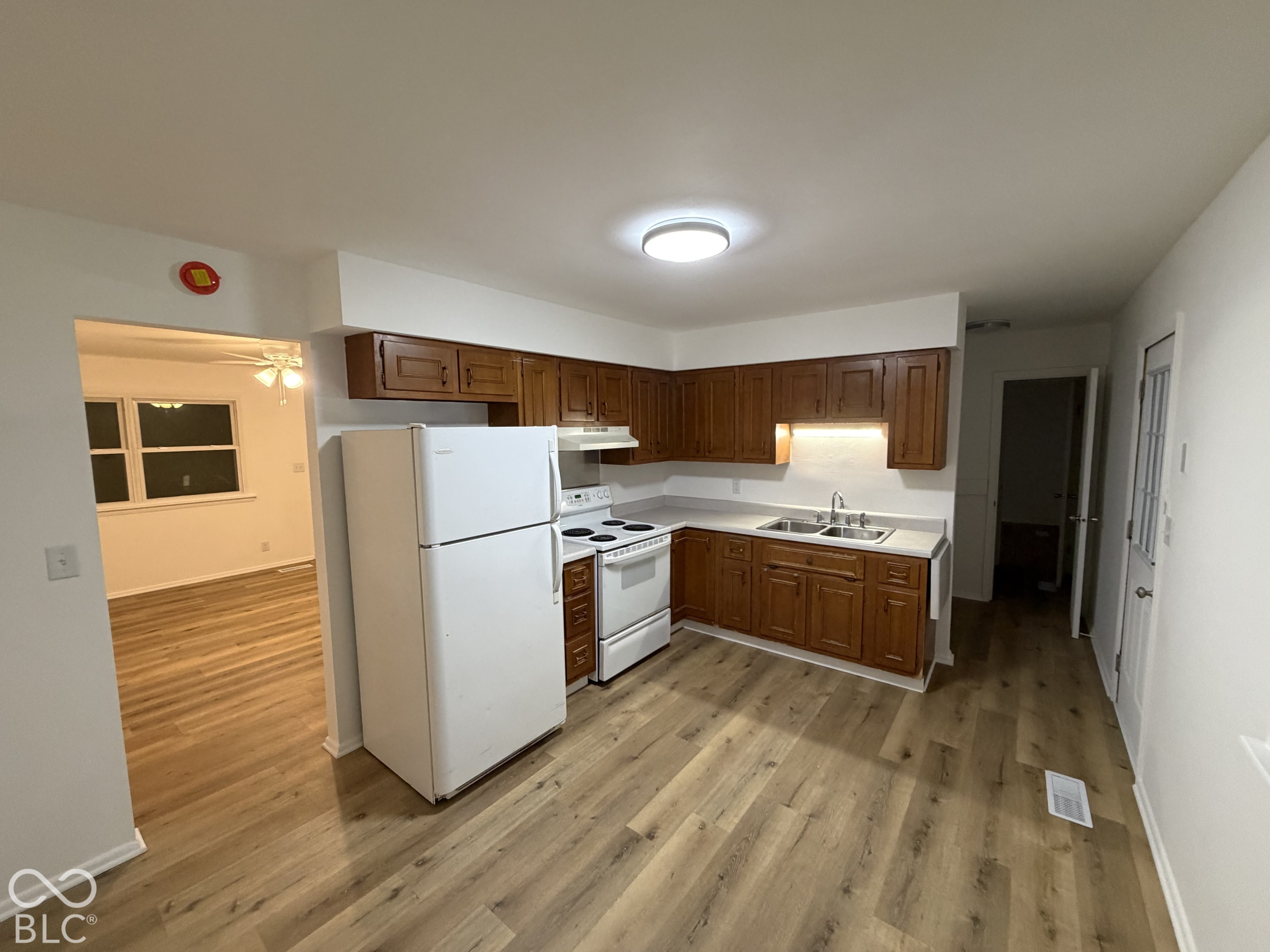1301 N Woodward Street, Lapel, IN, 46051 photo 5 of 25
