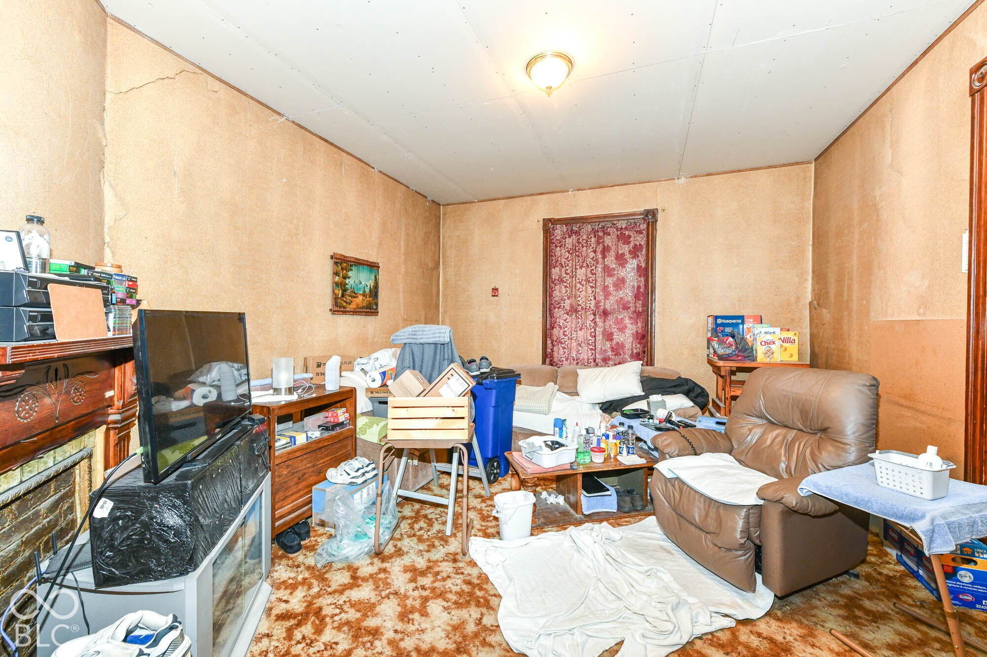 226 N Walcott Street, Indianapolis, IN, 46201 photo 5 of 28