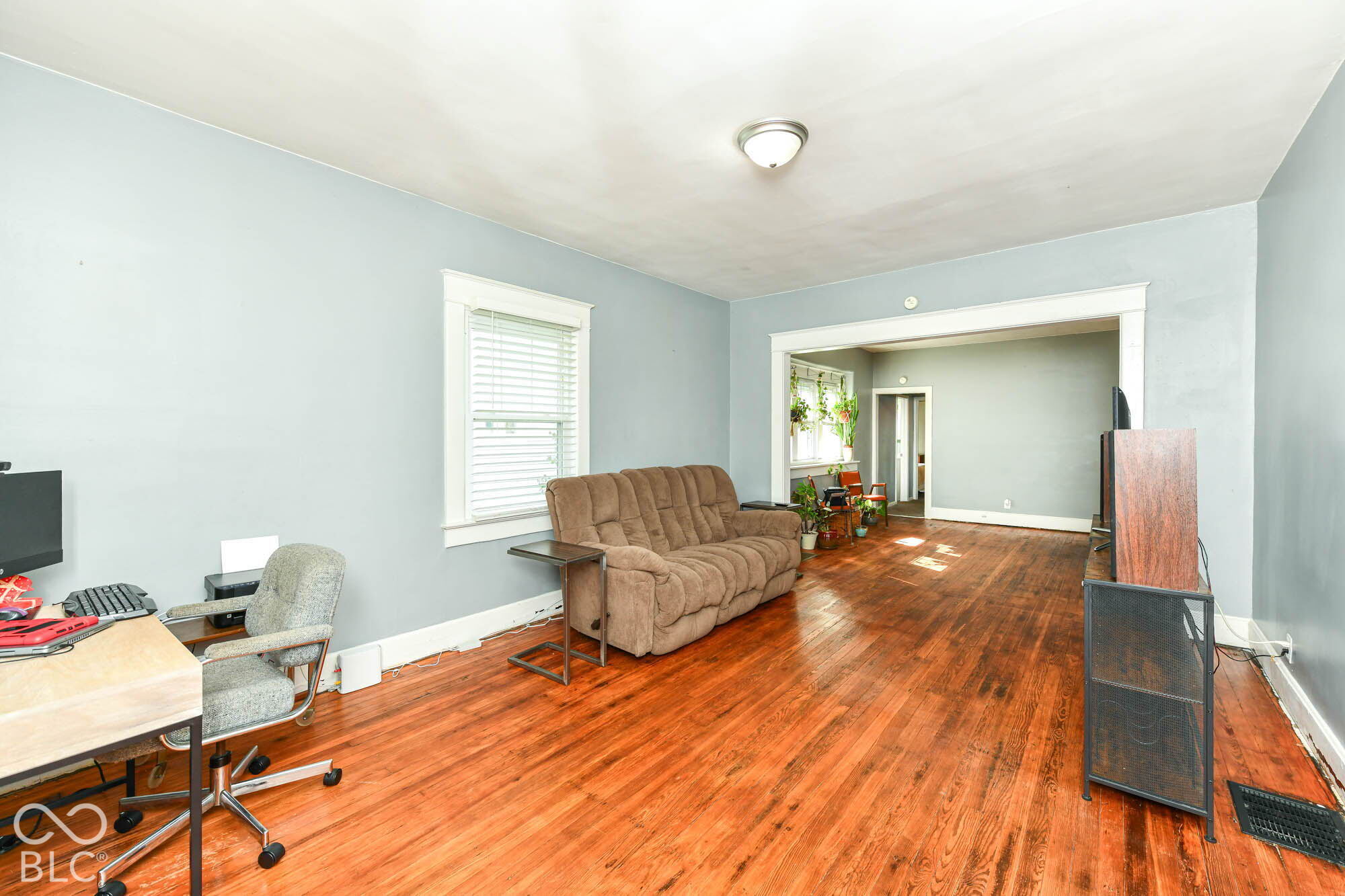 1118 N Ewing Street, Indianapolis, IN, 46201 photo 5 of 38