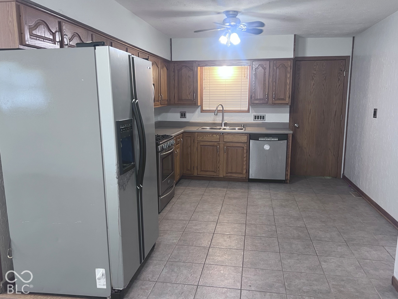 4906 W Troy Avenue, Indianapolis, IN, 46241 photo 5 of 15