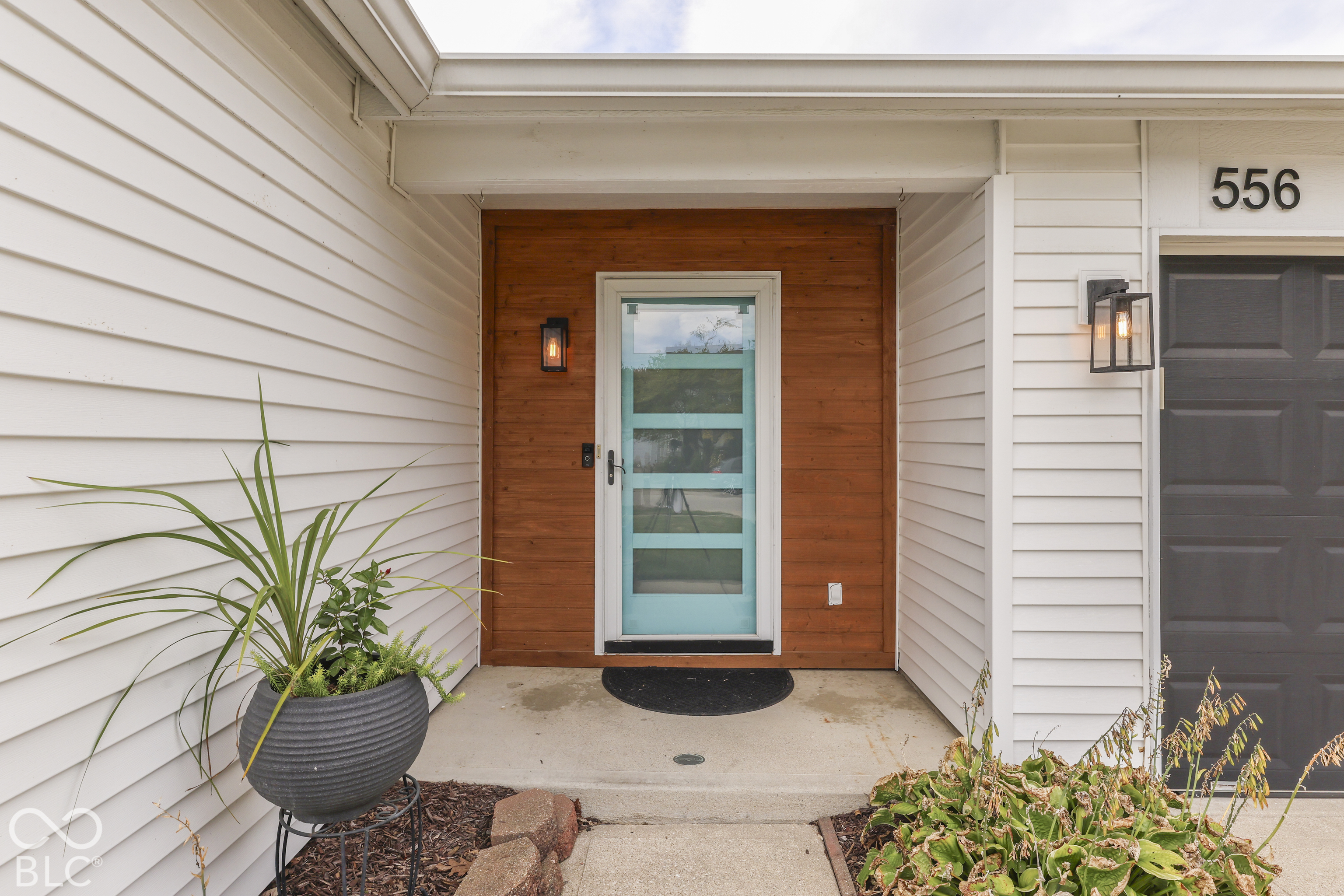 556 Hannah Place, Franklin, IN, 46131 photo 5 of 57