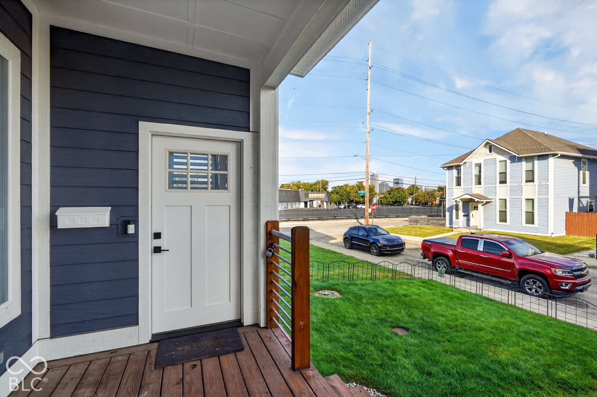 1107 Spann Avenue, Indianapolis, IN, 46203 photo 5 of 53