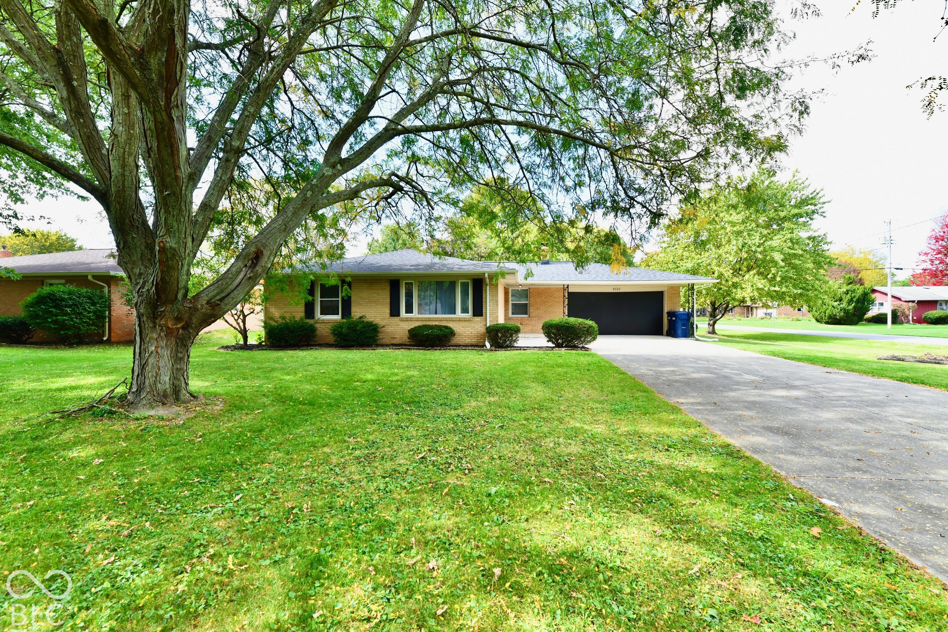 4707 Mac Drive, Anderson, IN, 46013 photo 5 of 43