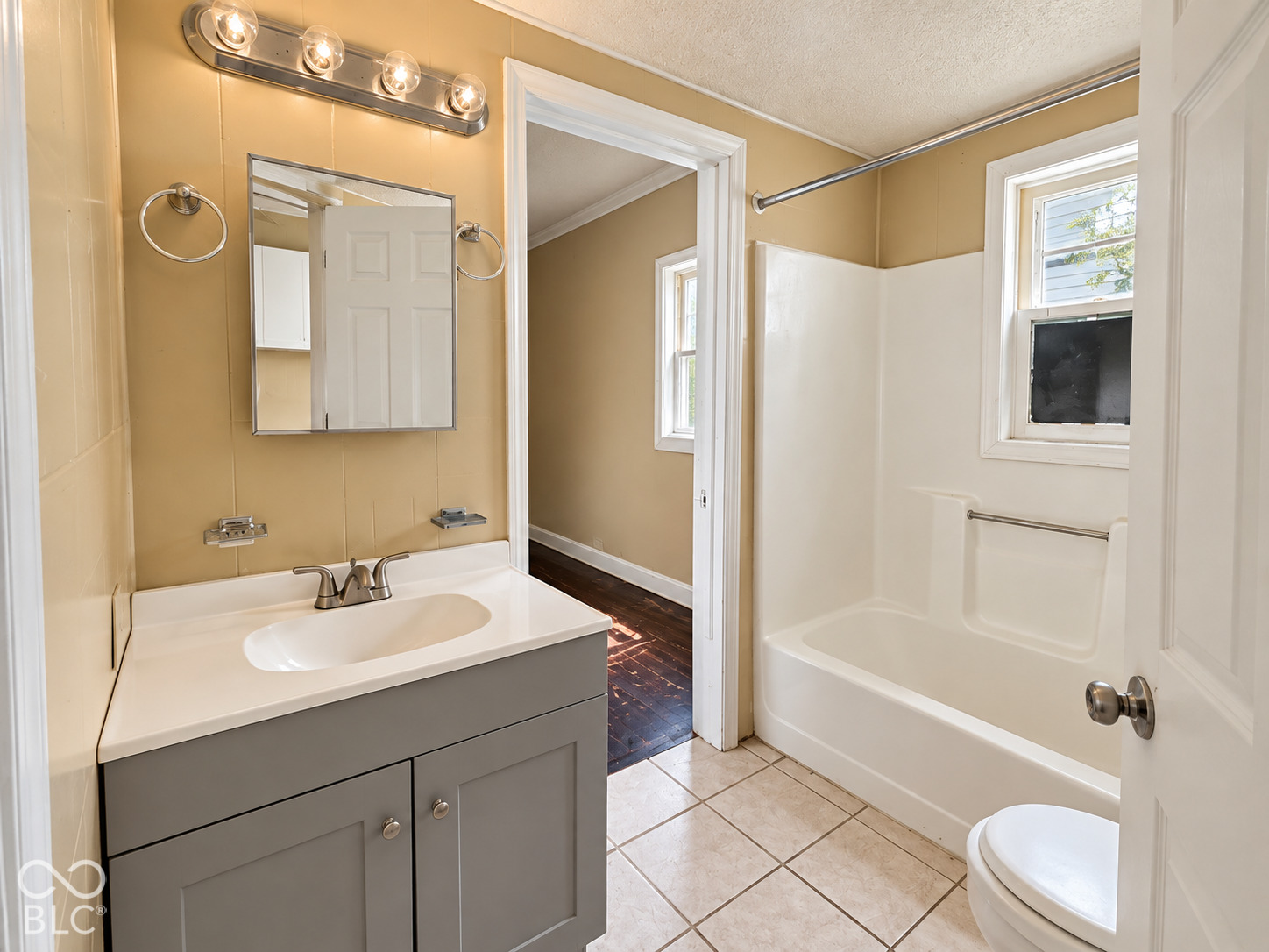 1011 S Tremont Street, Indianapolis, IN, 46221 photo 5 of 12