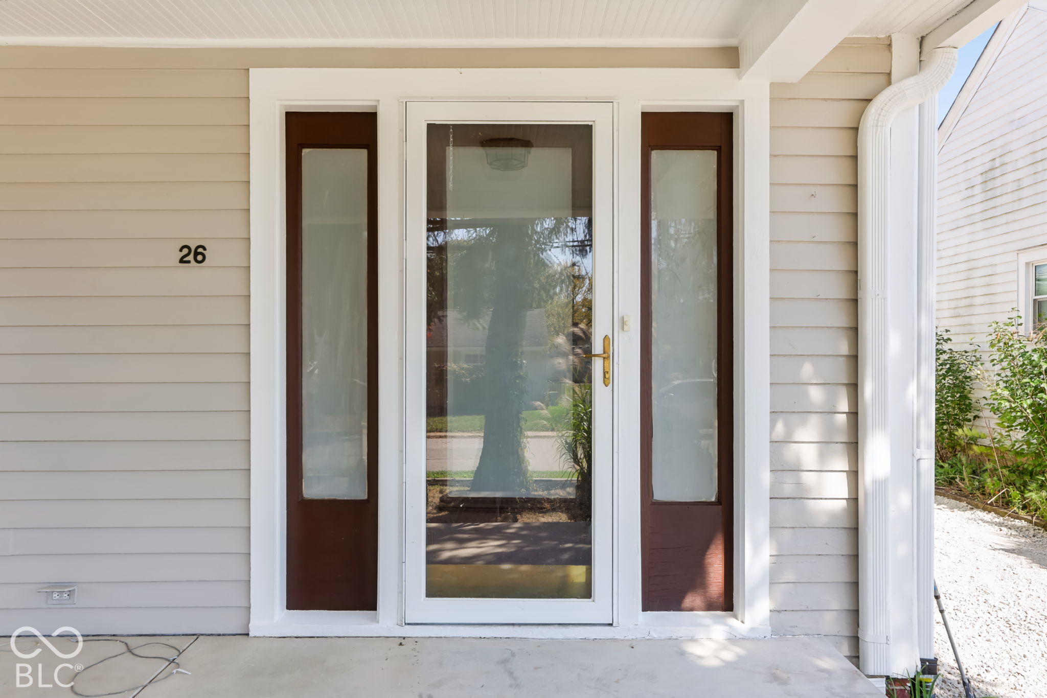 26 W Vermont Street, Brownsburg, IN, 46112 photo 5 of 59