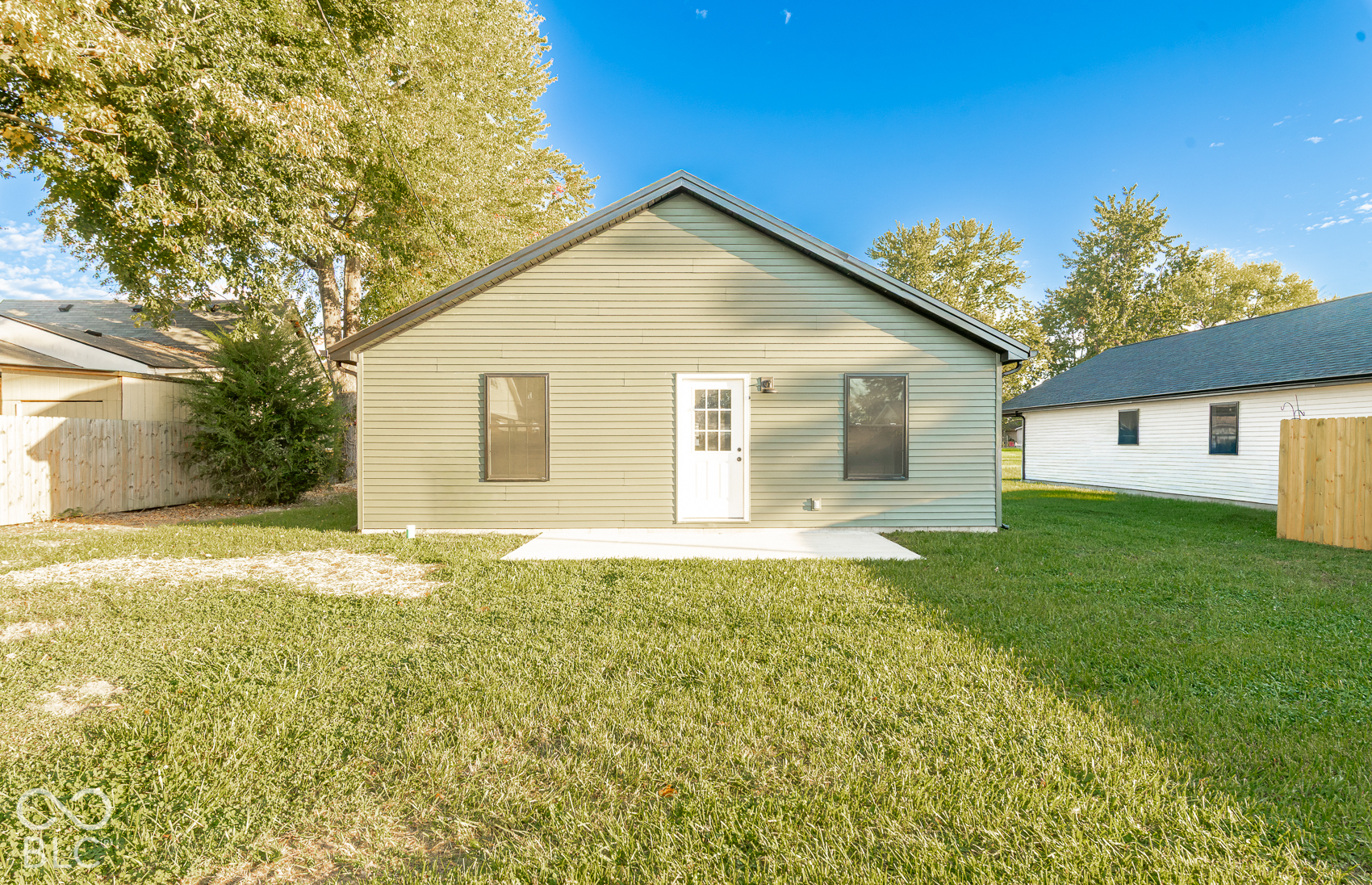 659 W Cherry Street, Scottsburg, IN, 47170 photo 5 of 58
