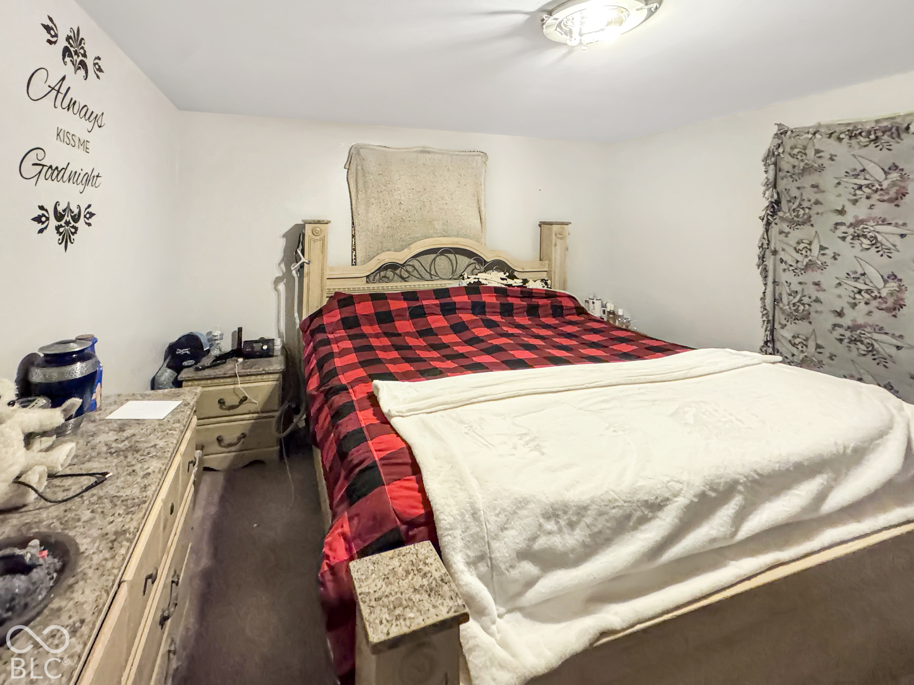 4606 Lois Lane, Indianapolis, IN, 46237 photo 5 of 11