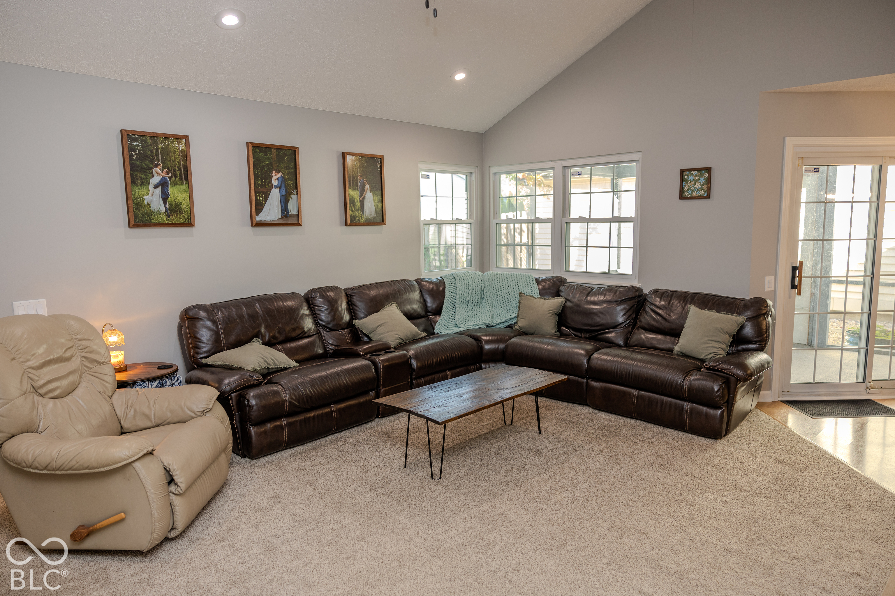 7656 Wickfield Way, Indianapolis, IN, 46256 photo 5 of 47