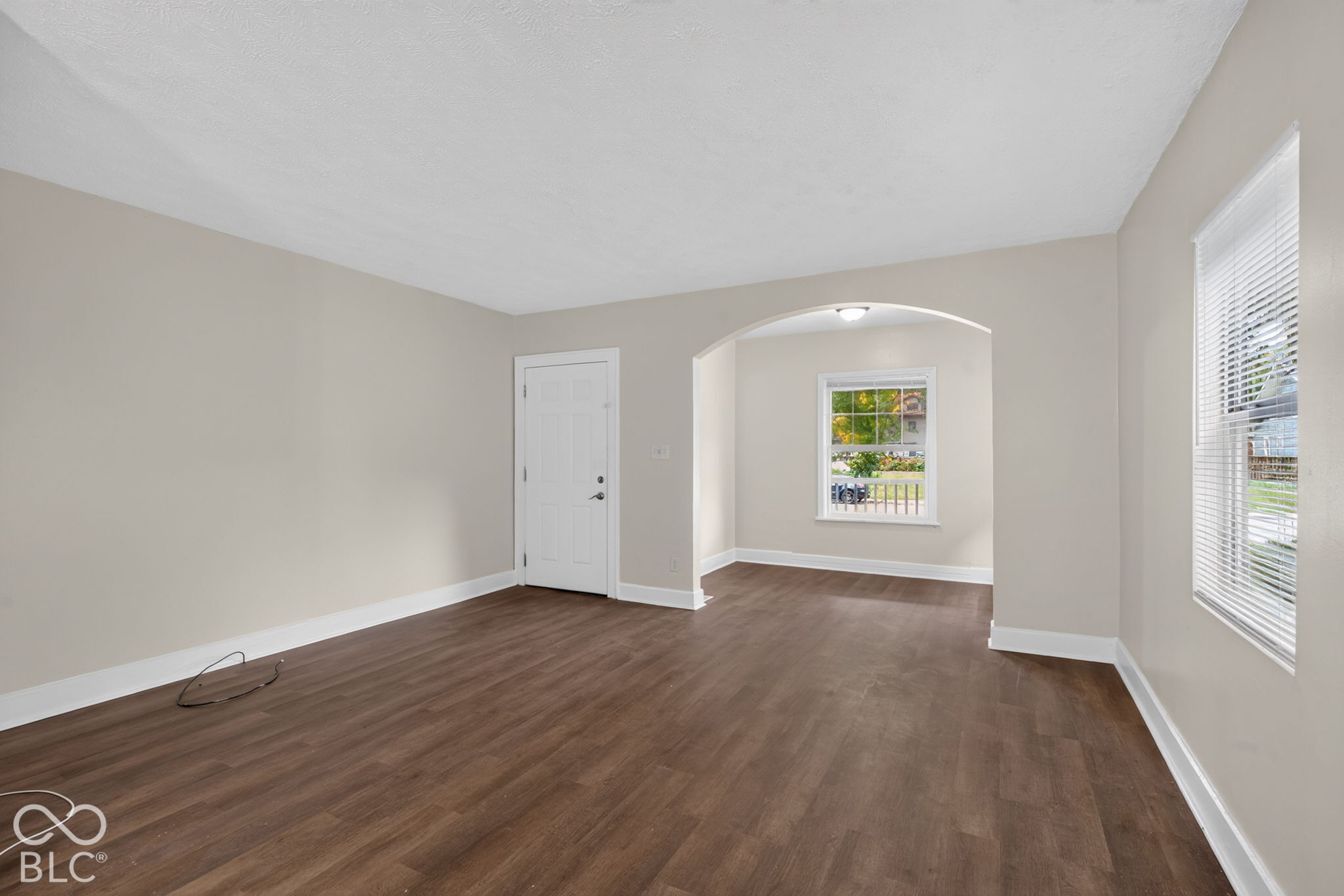 3126 N College Avenue, Indianapolis, IN, 46205 photo 5 of 19