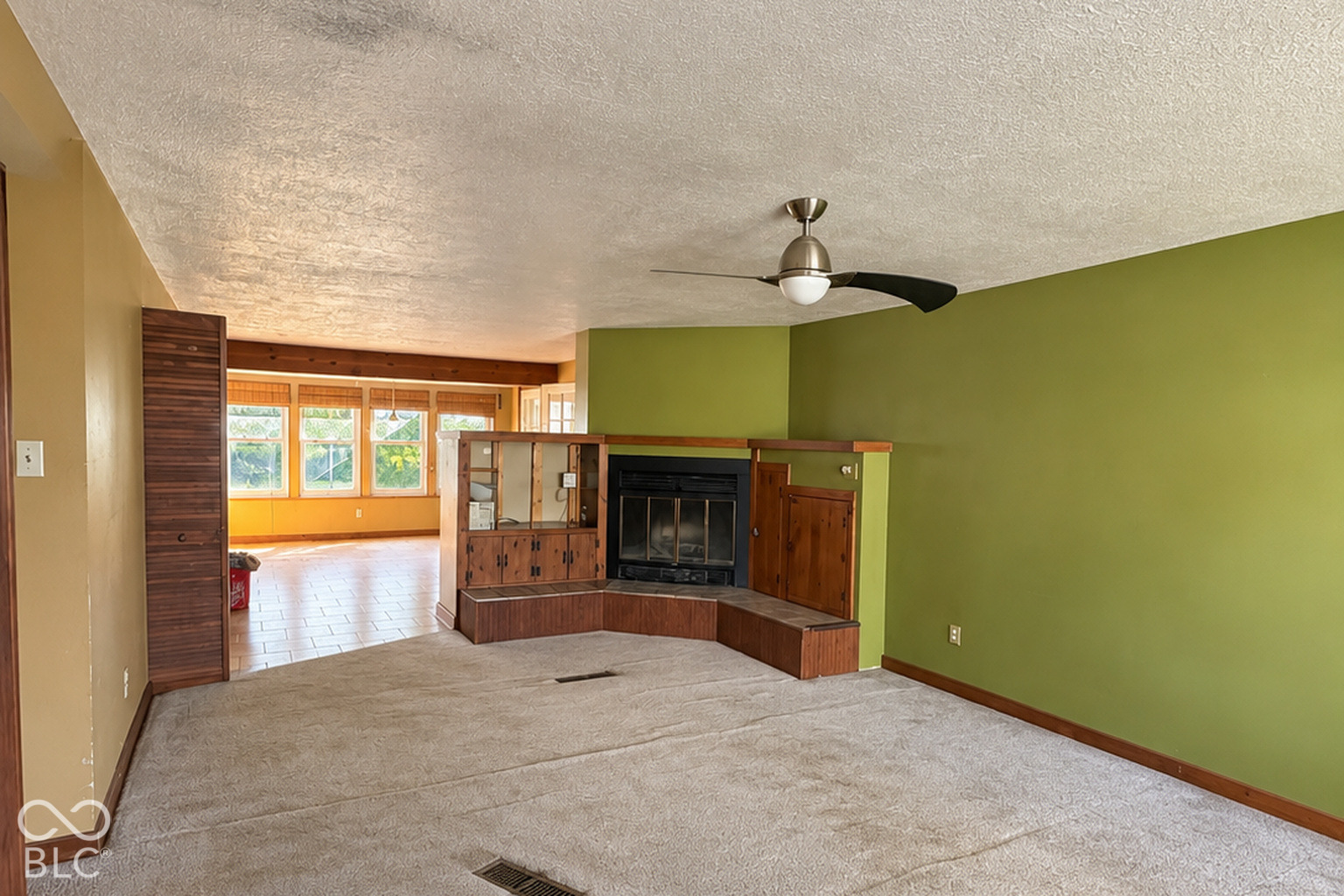 1802 Heather Court, Indianapolis, IN, 46229 photo 5 of 16