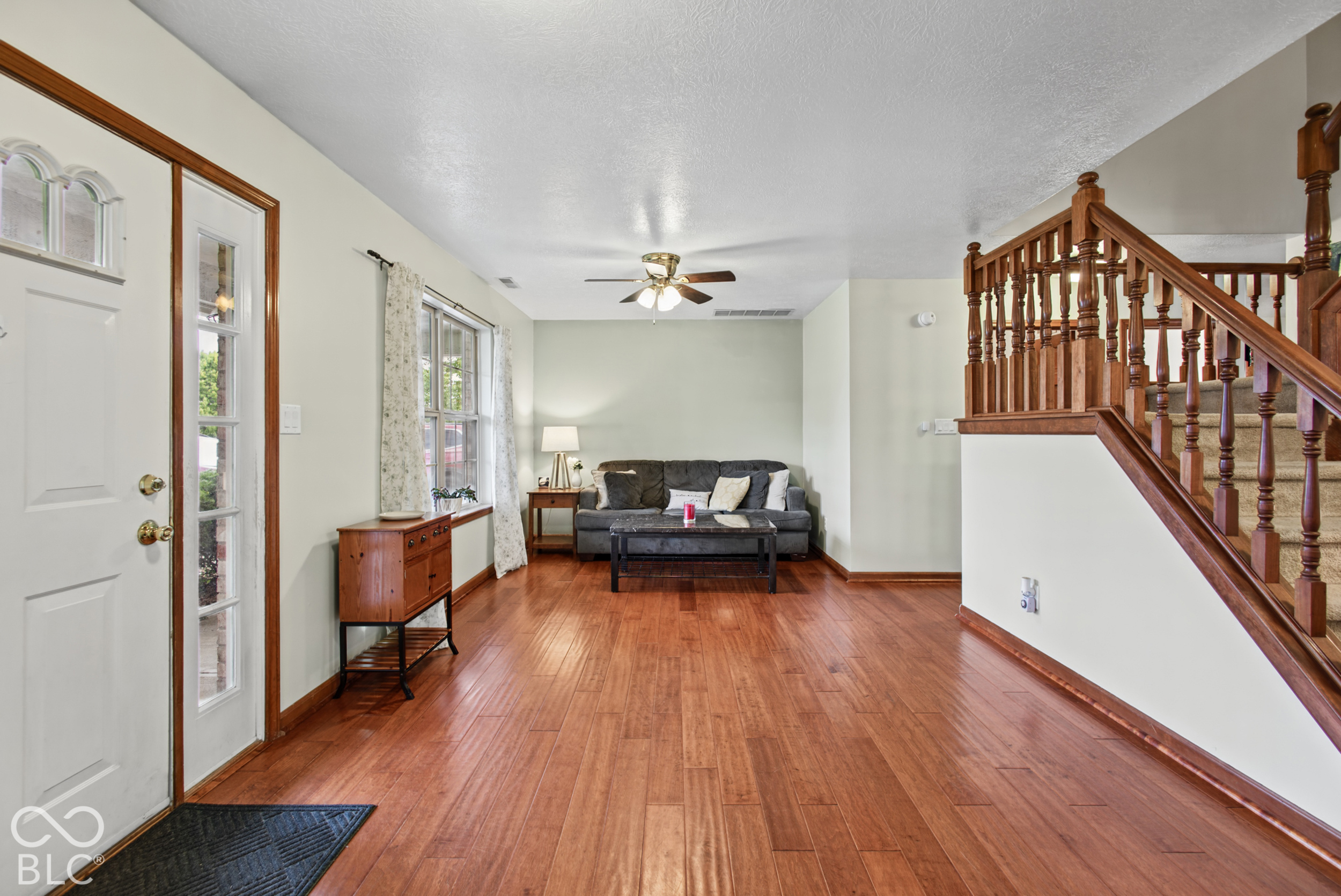 7517 Samuel Drive, Indianapolis, IN, 46259 photo 5 of 58