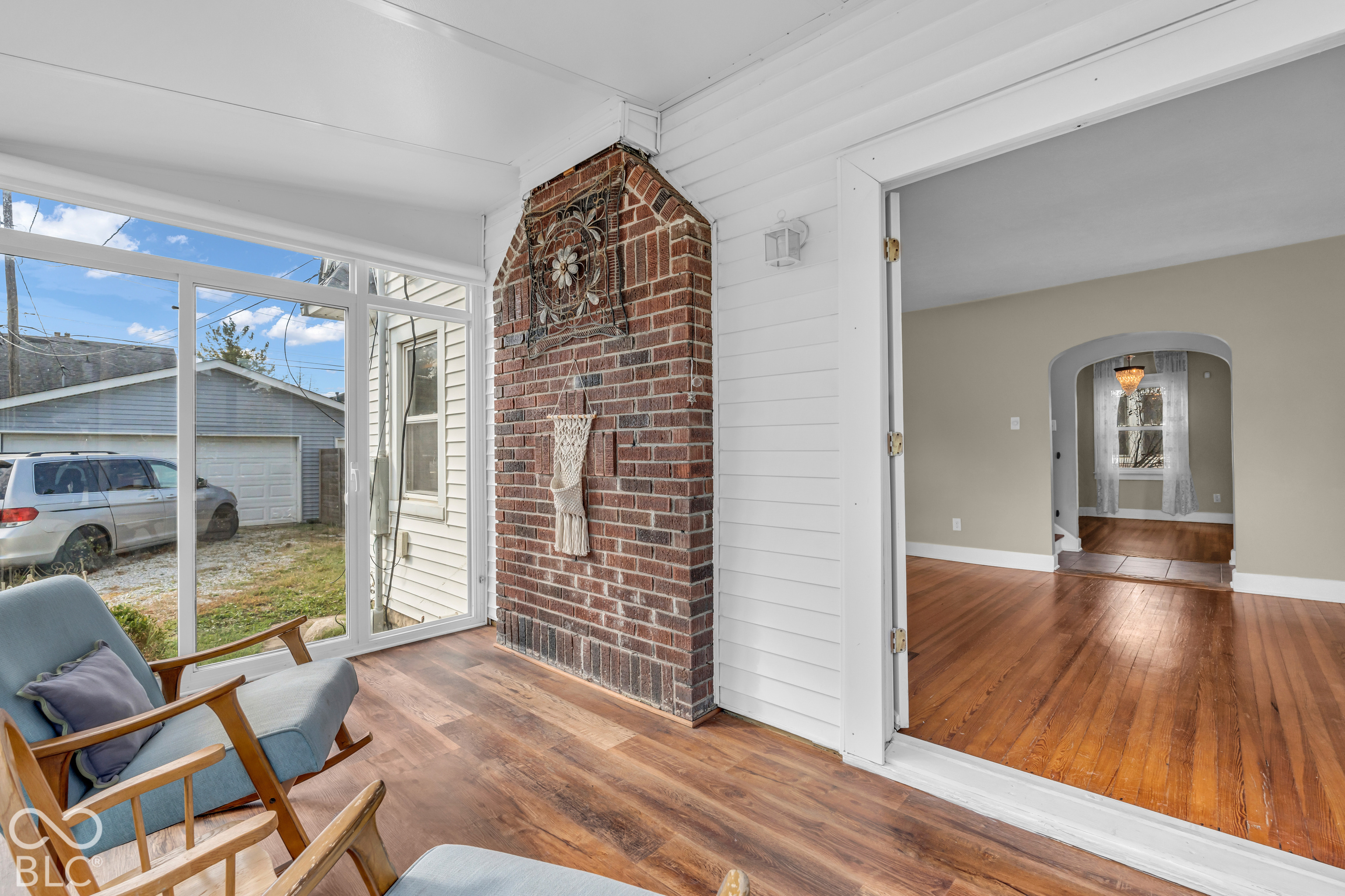 221 Herriott Street, Franklin, IN, 46131 photo 5 of 29